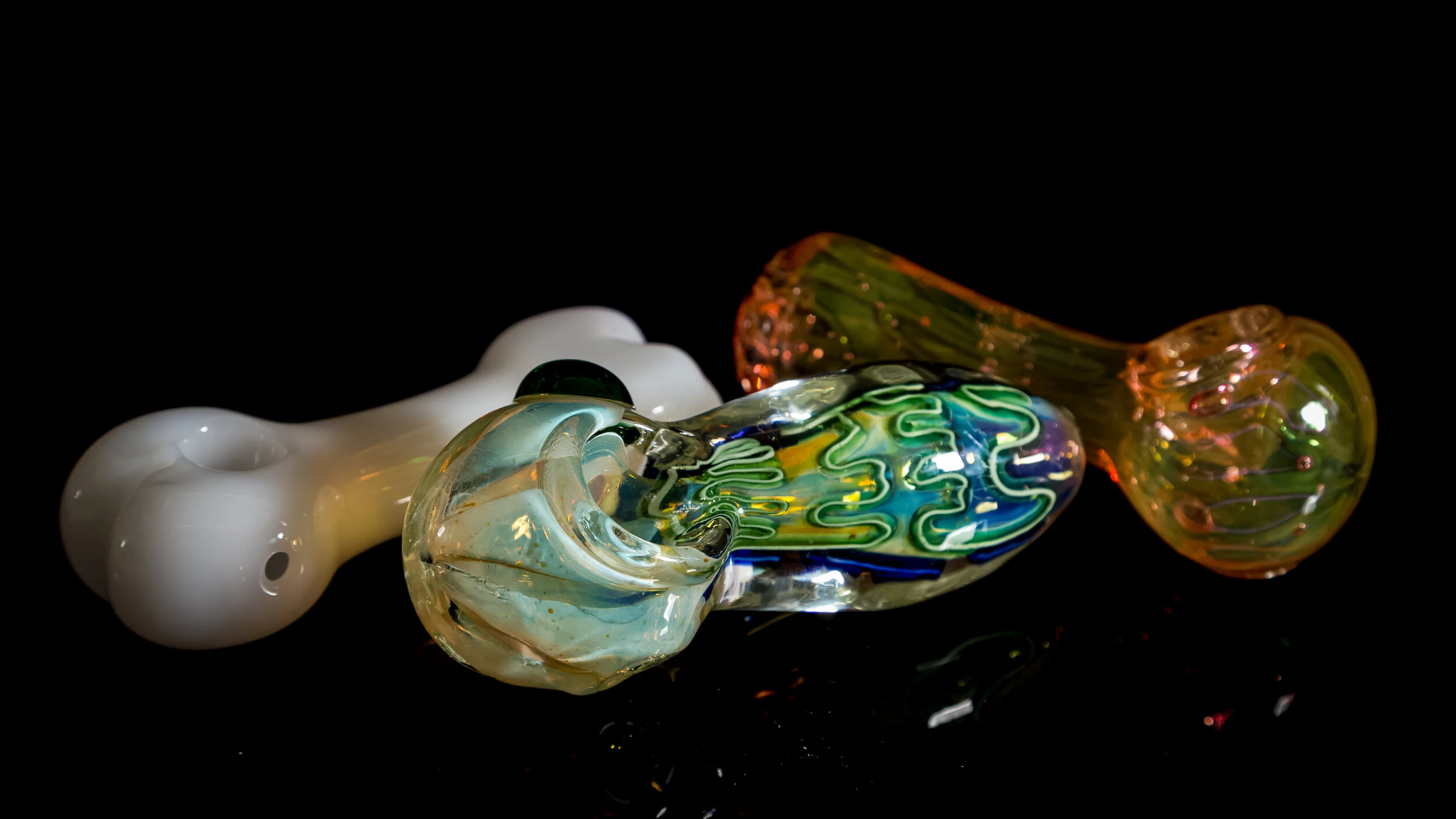 HBK October 2019 Pieces (63 of 113).jpg