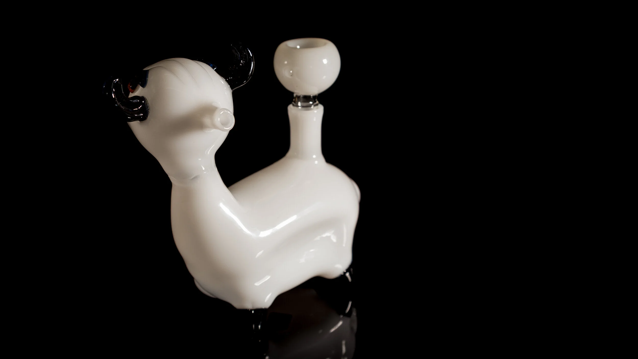 HBK October 2019 Pieces (70 of 113).jpg