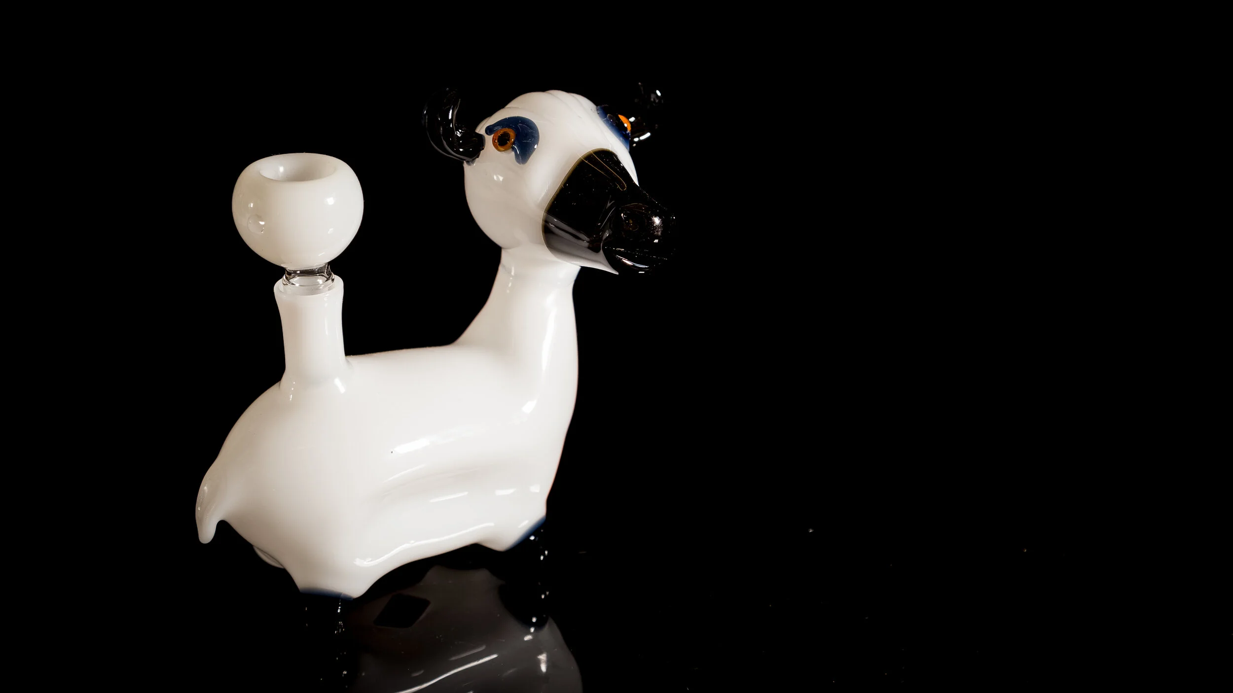 HBK October 2019 Pieces (69 of 113).jpg