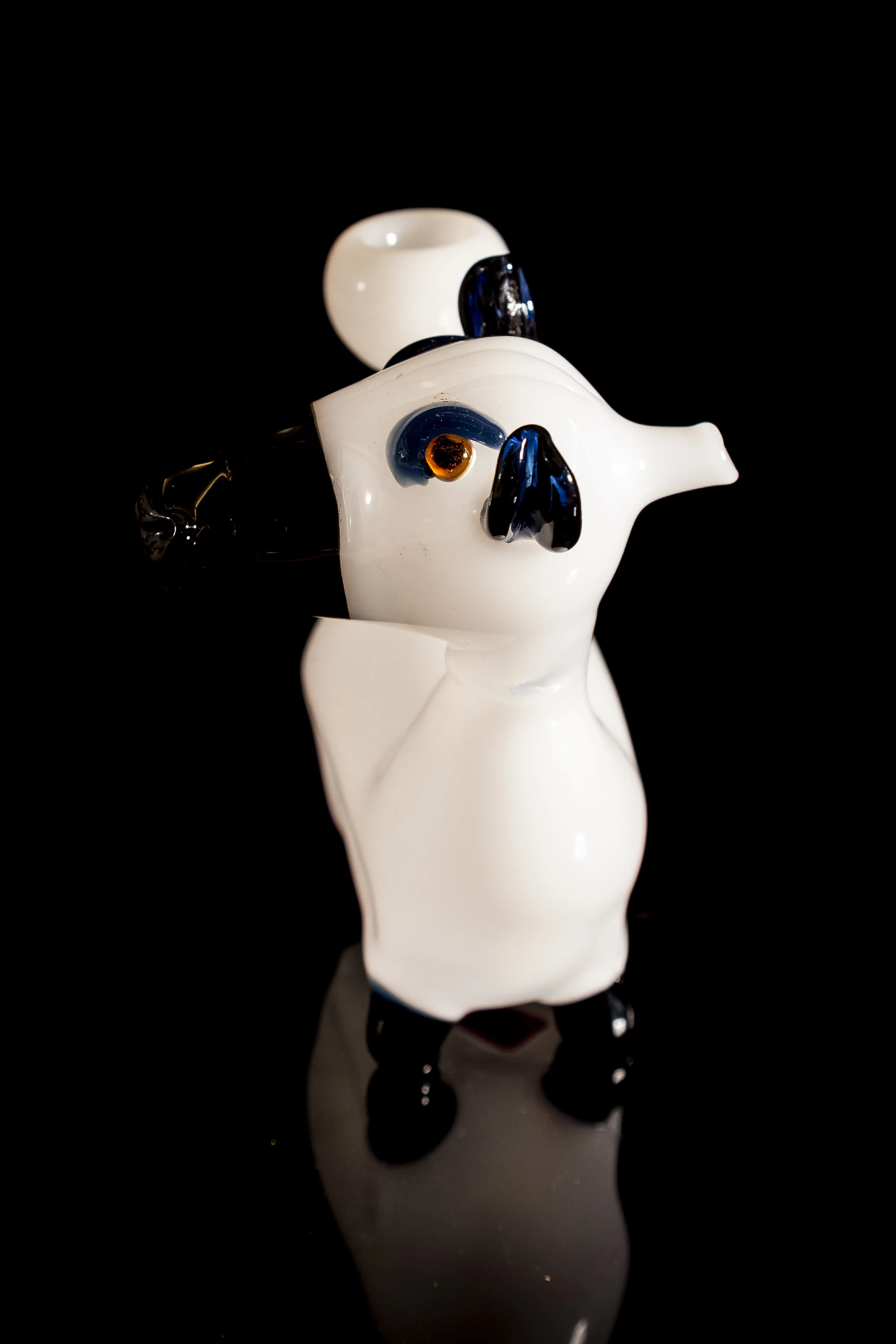 HBK October 2019 Pieces (71 of 113).jpg