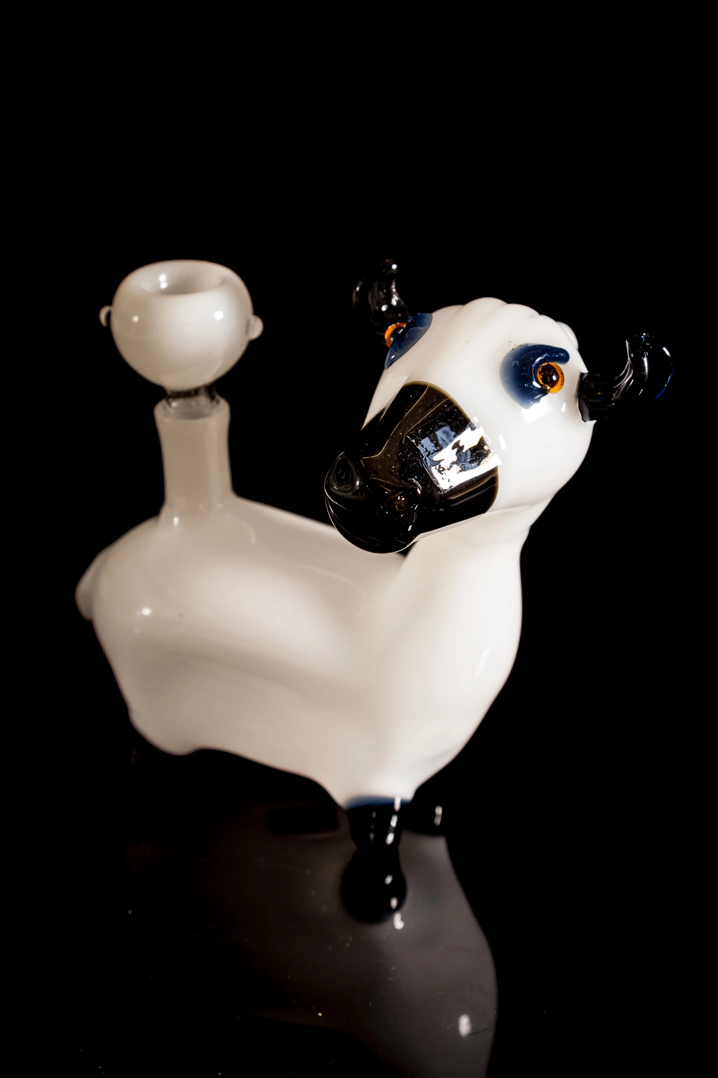 HBK October 2019 Pieces (72 of 113).jpg