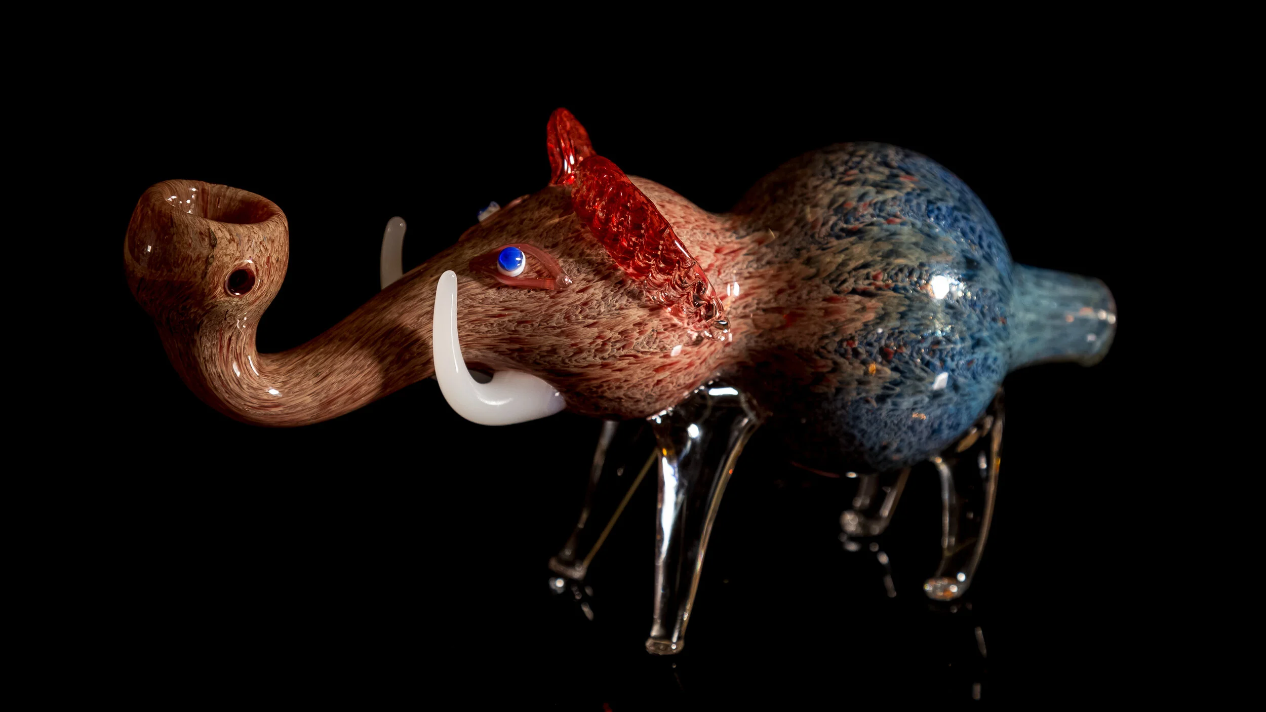 HBK October 2019 Pieces (80 of 113).jpg