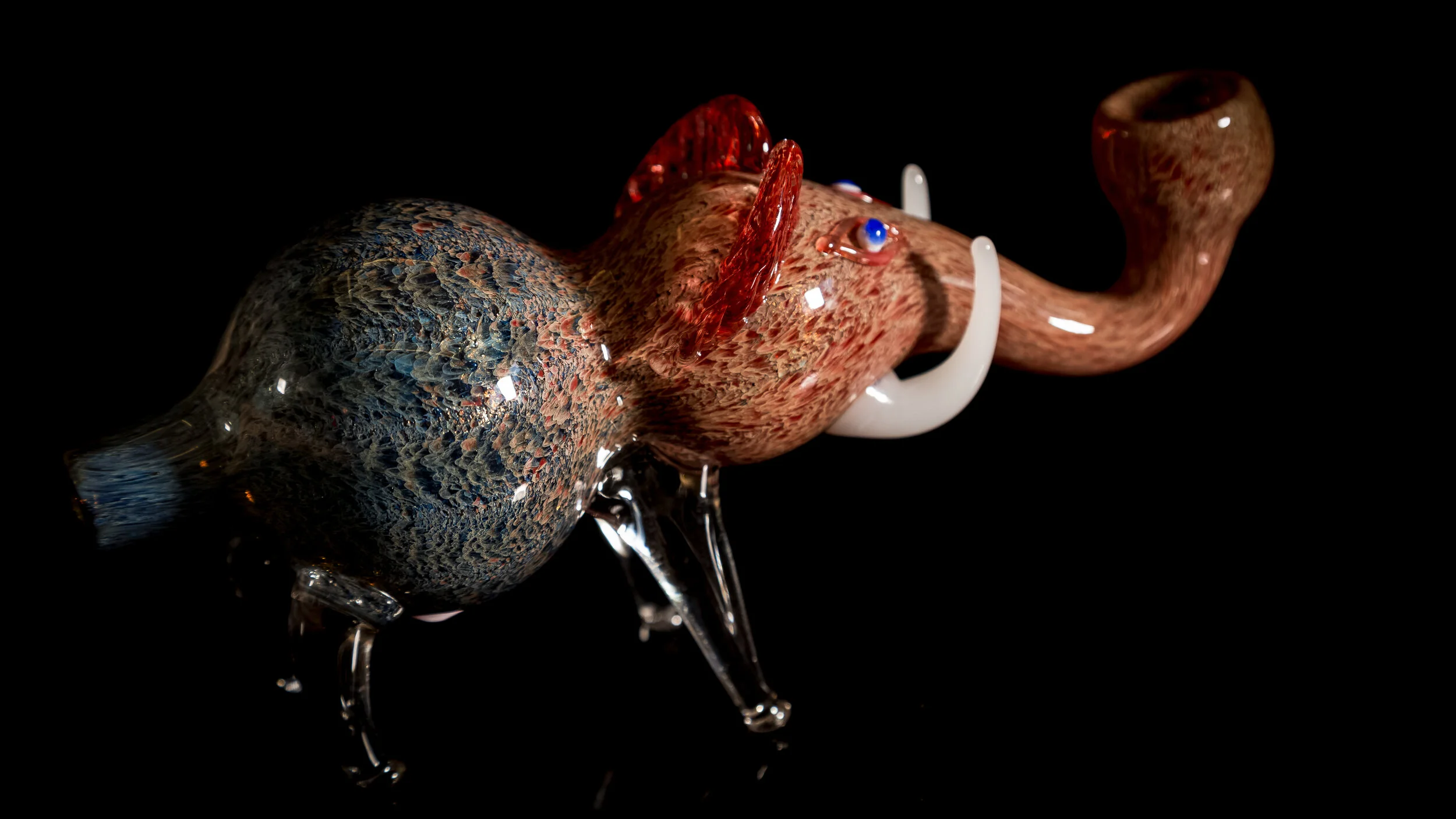 HBK October 2019 Pieces (81 of 113).jpg