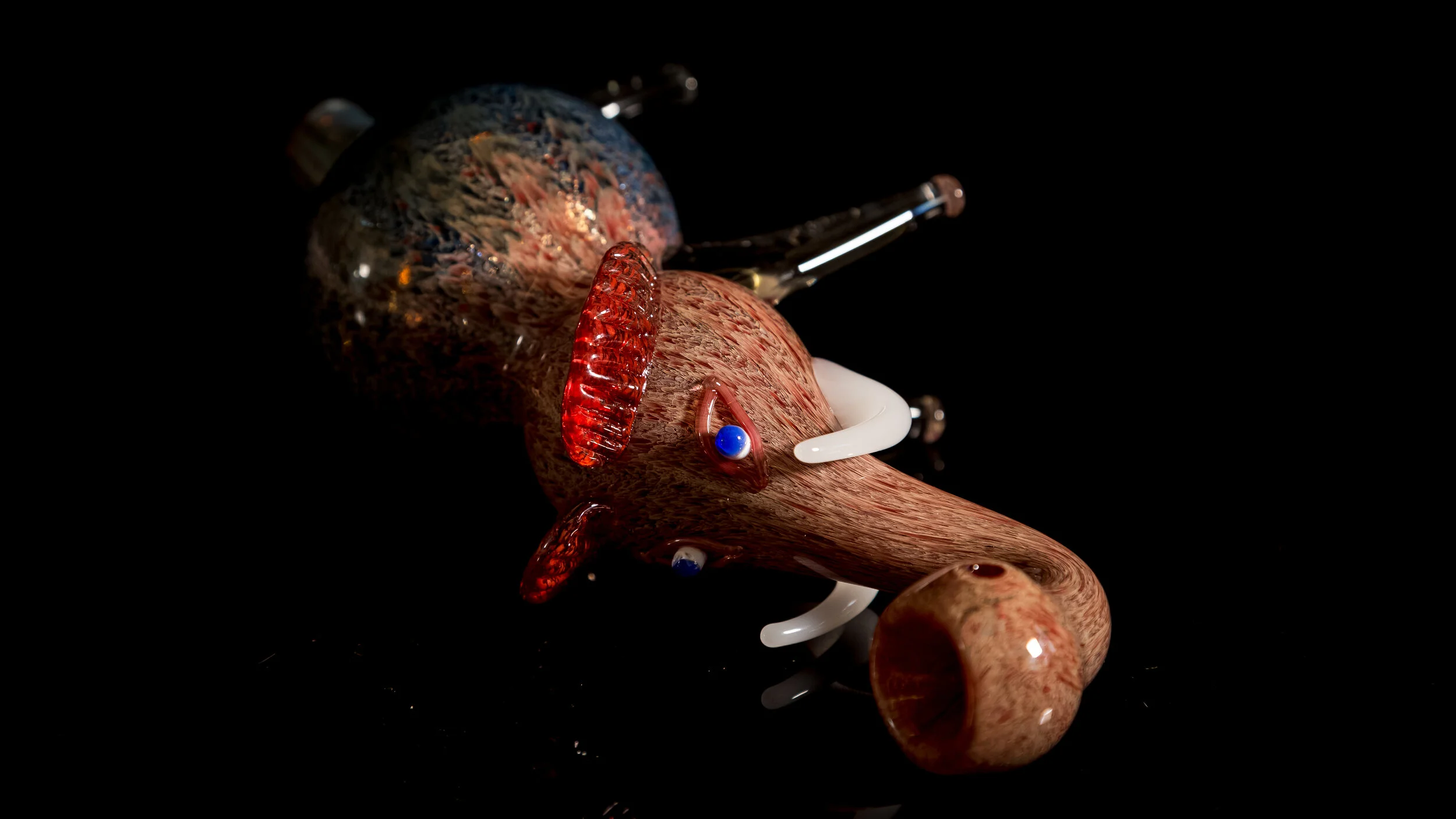 HBK October 2019 Pieces (82 of 113).jpg