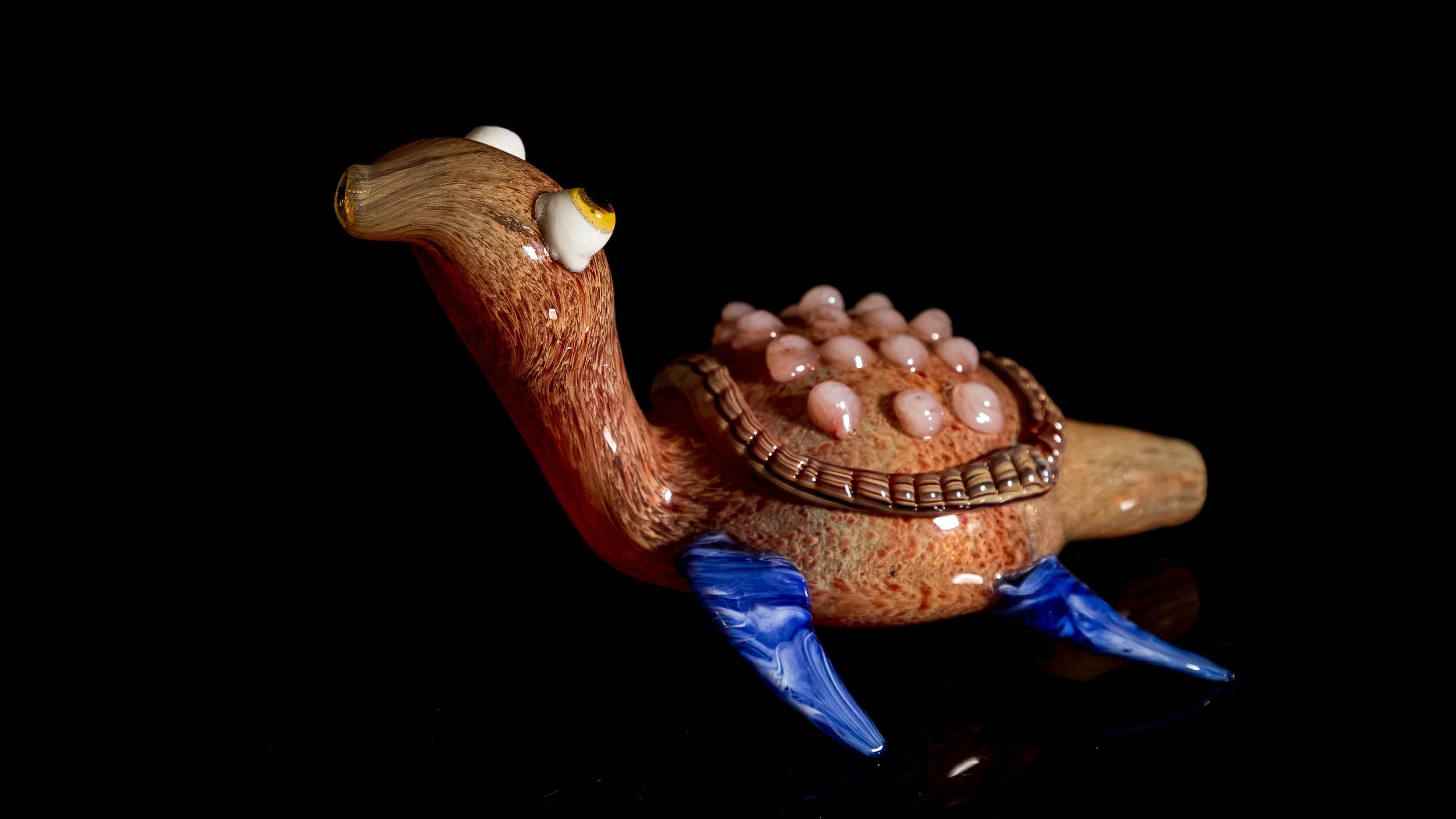 HBK October 2019 Pieces (84 of 113).jpg