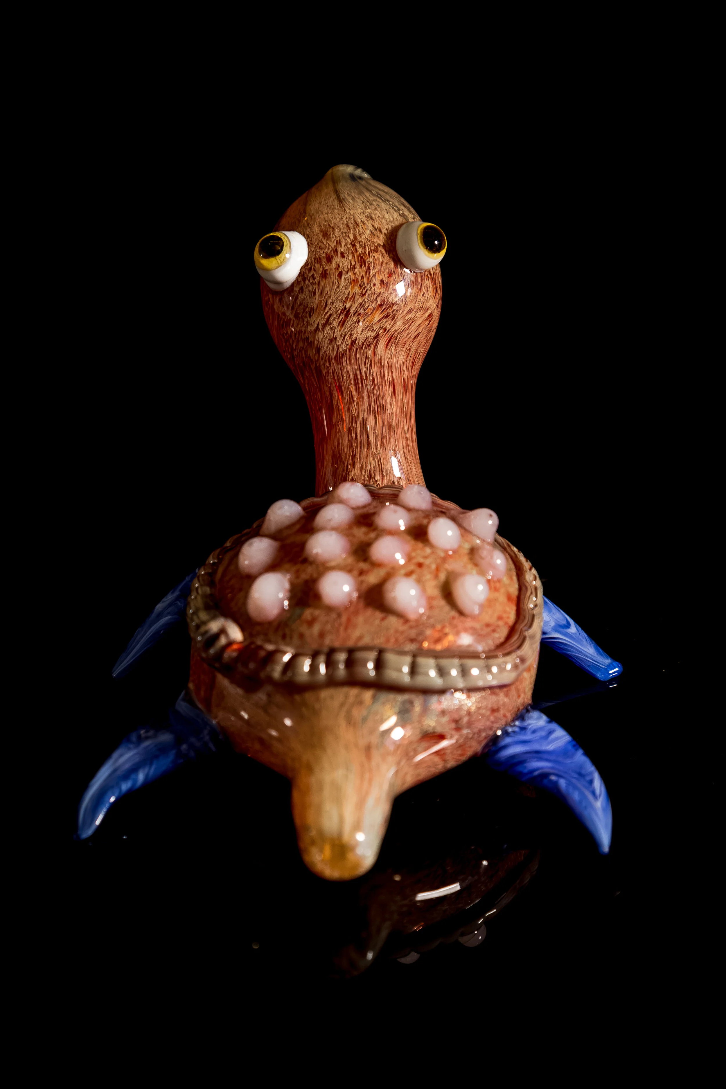 HBK October 2019 Pieces (87 of 113).jpg