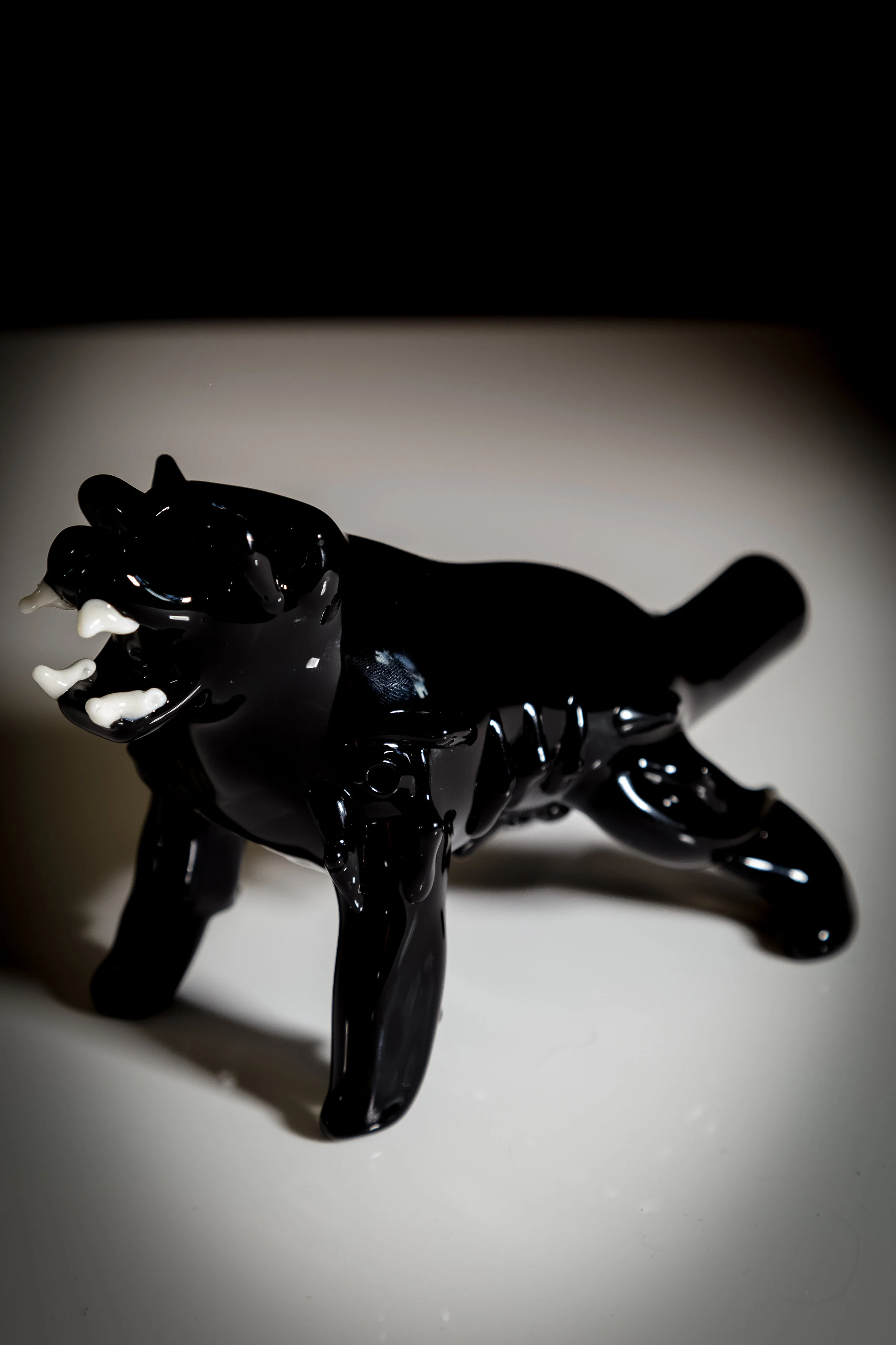 HBK October 2019 Pieces (101 of 113).jpg