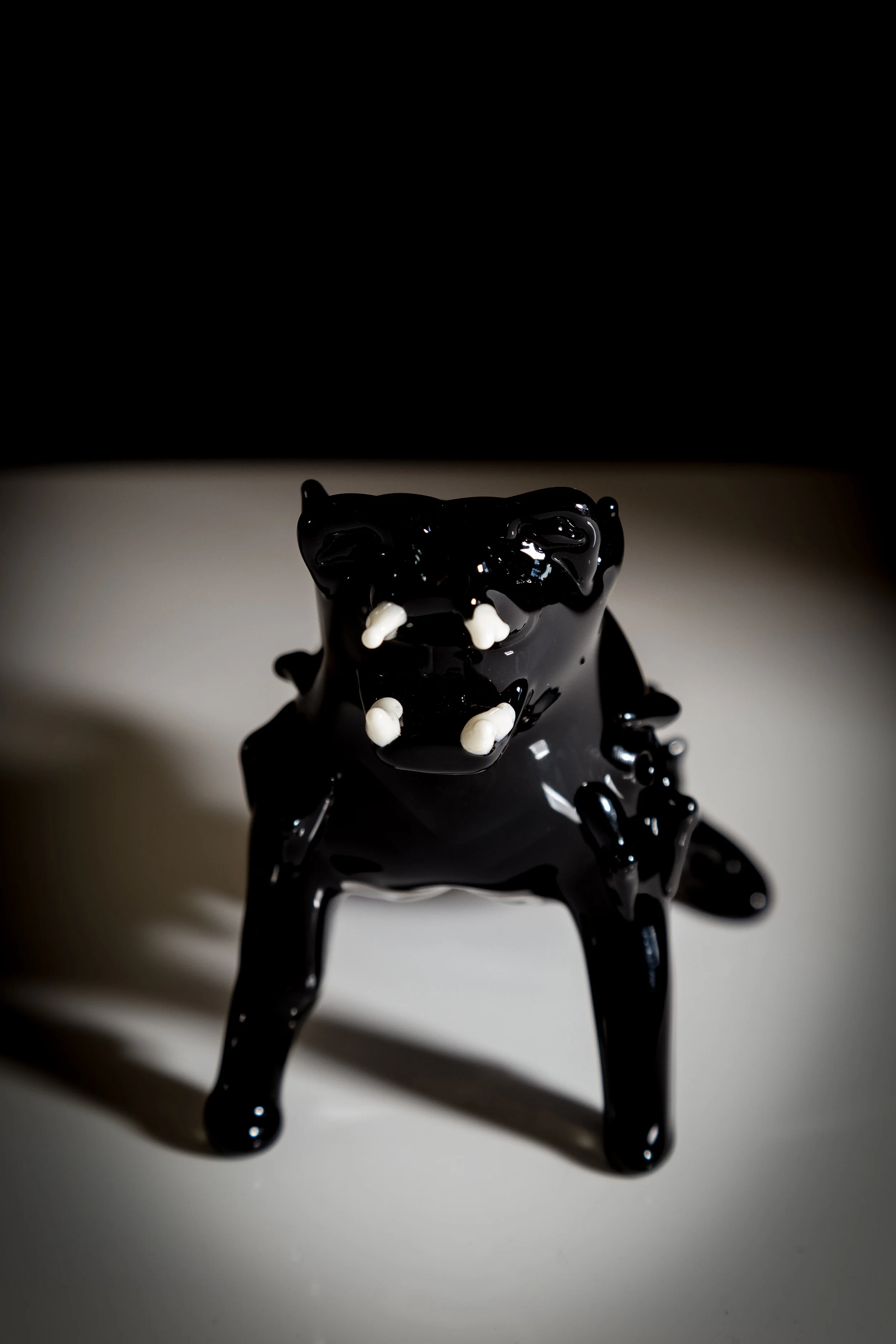 HBK October 2019 Pieces (103 of 113).jpg