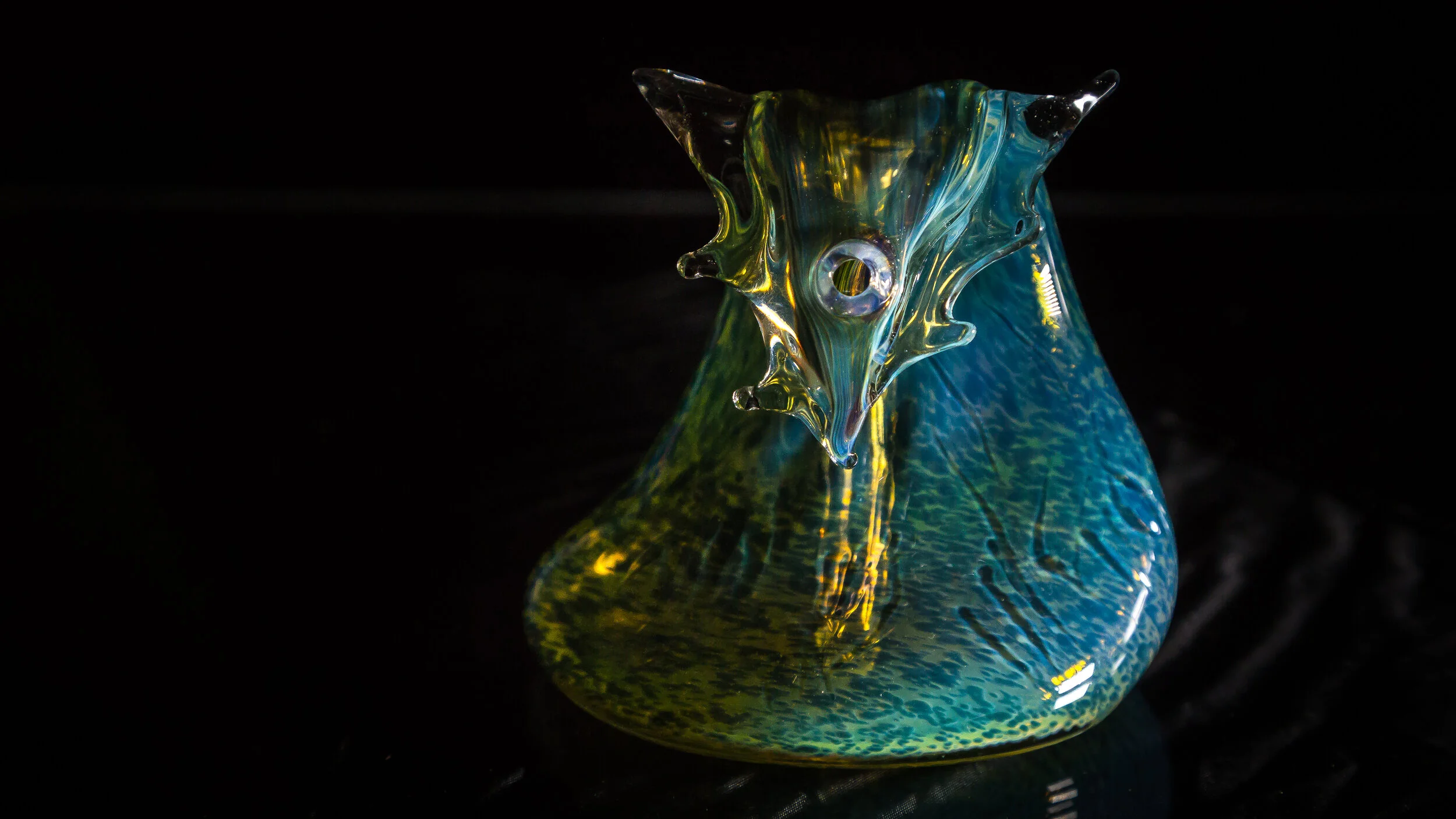 HiBred - COVID Series (9 of 50).jpg