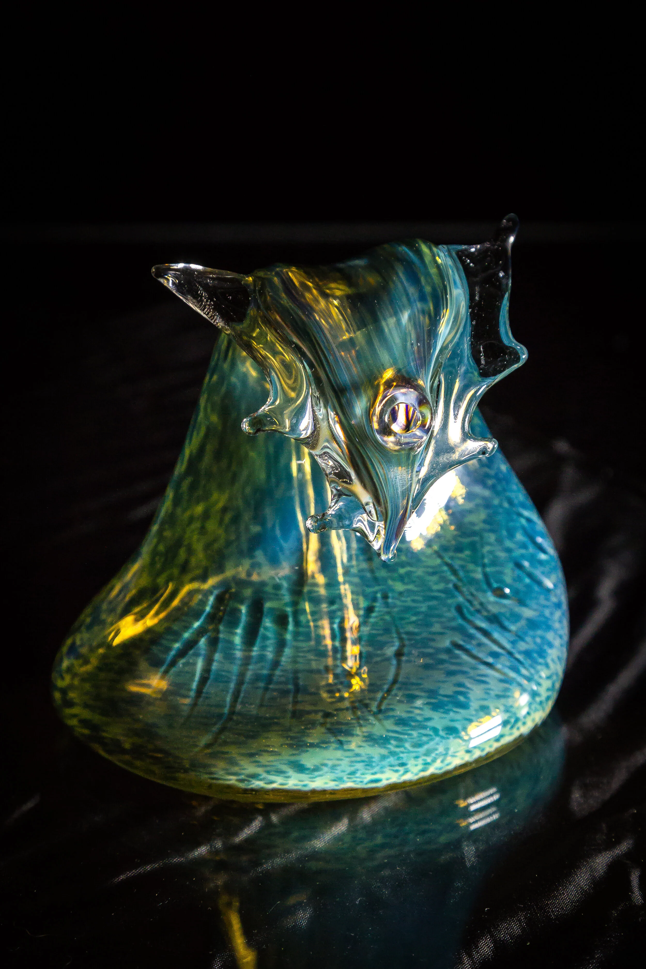HiBred - COVID Series (11 of 50).jpg