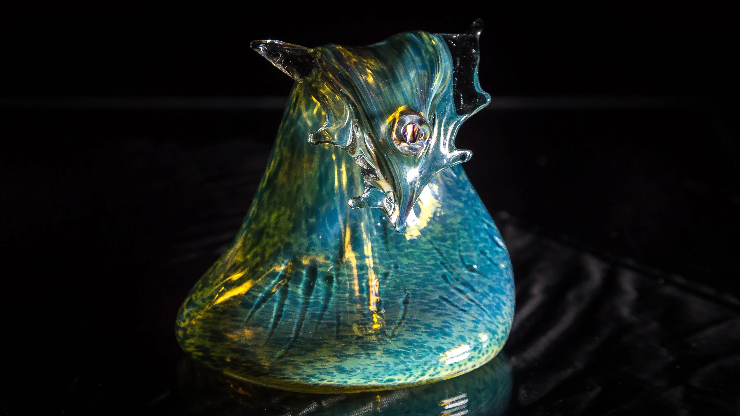 HiBred - COVID Series (12 of 50).jpg