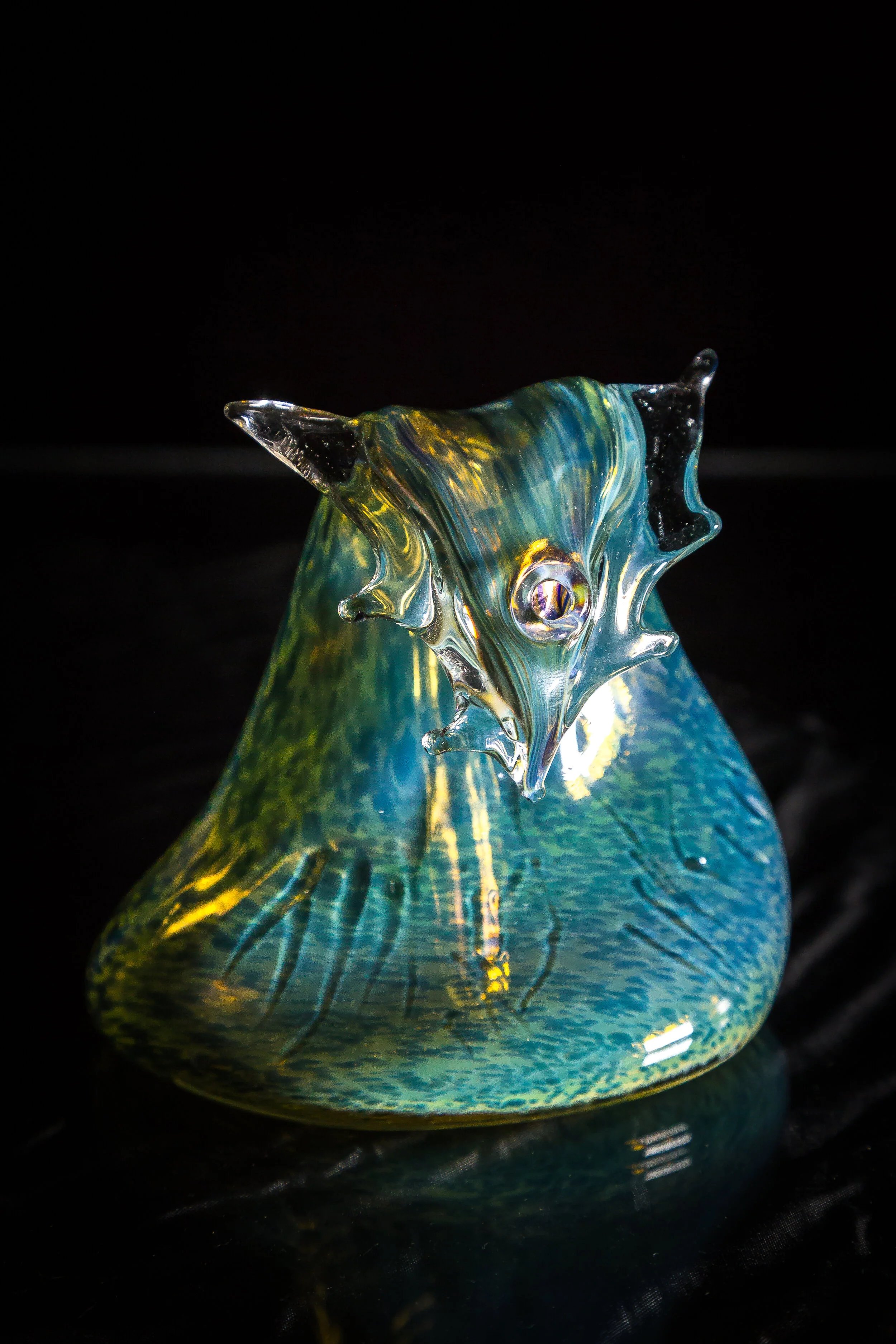 HiBred - COVID Series (13 of 50).jpg