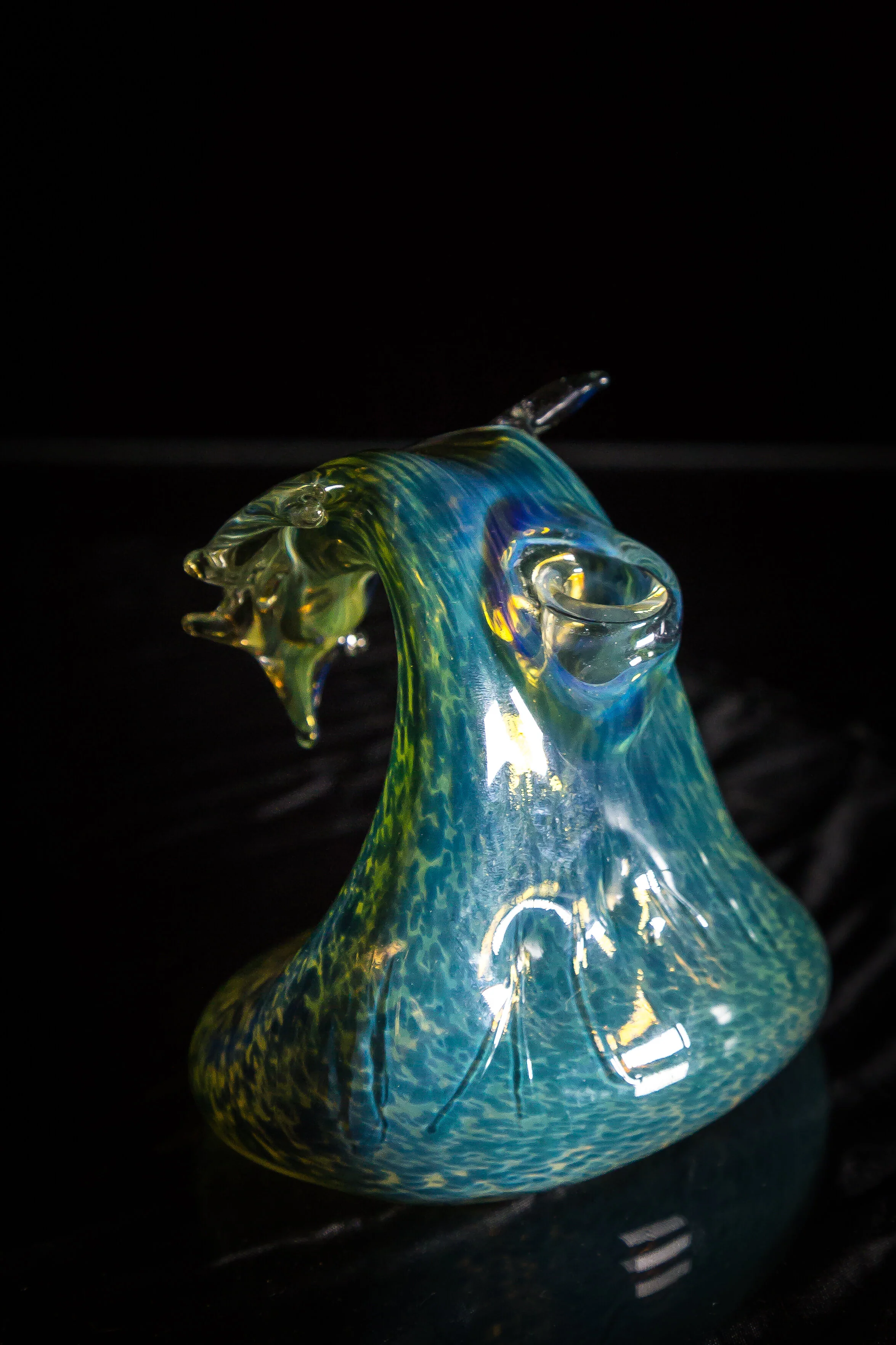 HiBred - COVID Series (15 of 50).jpg