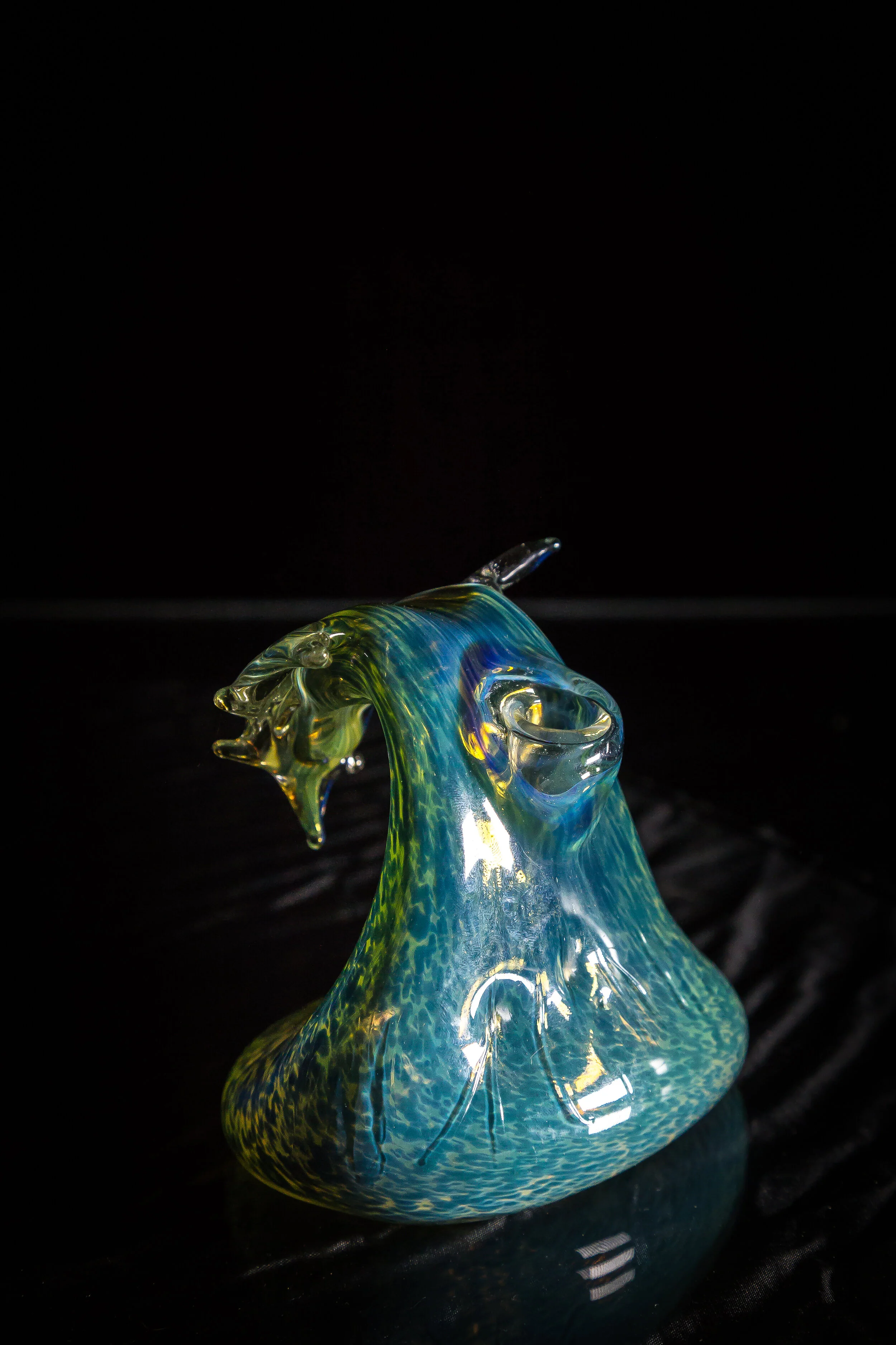 HiBred - COVID Series (16 of 50).jpg