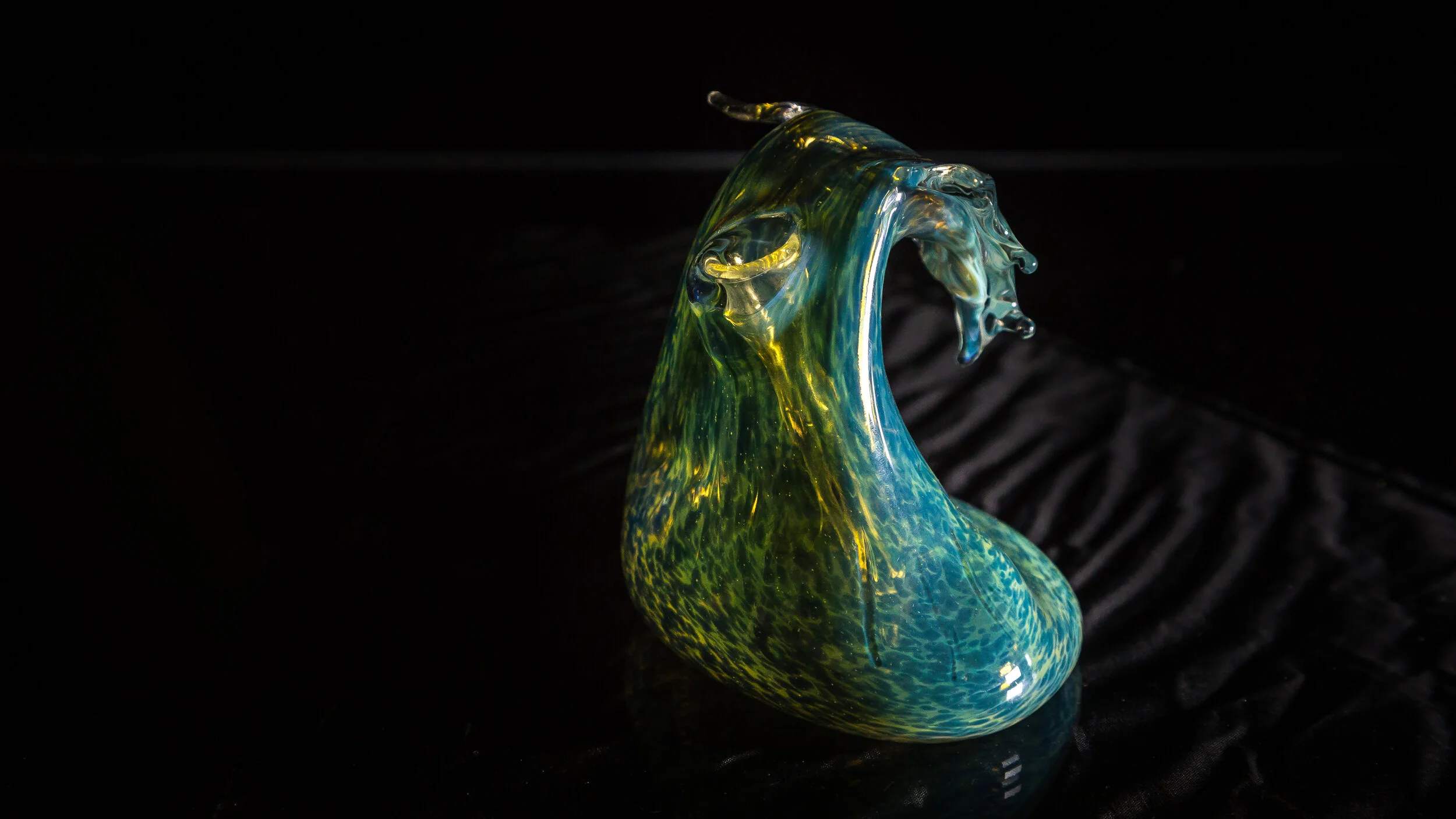 HiBred - COVID Series (17 of 50).jpg