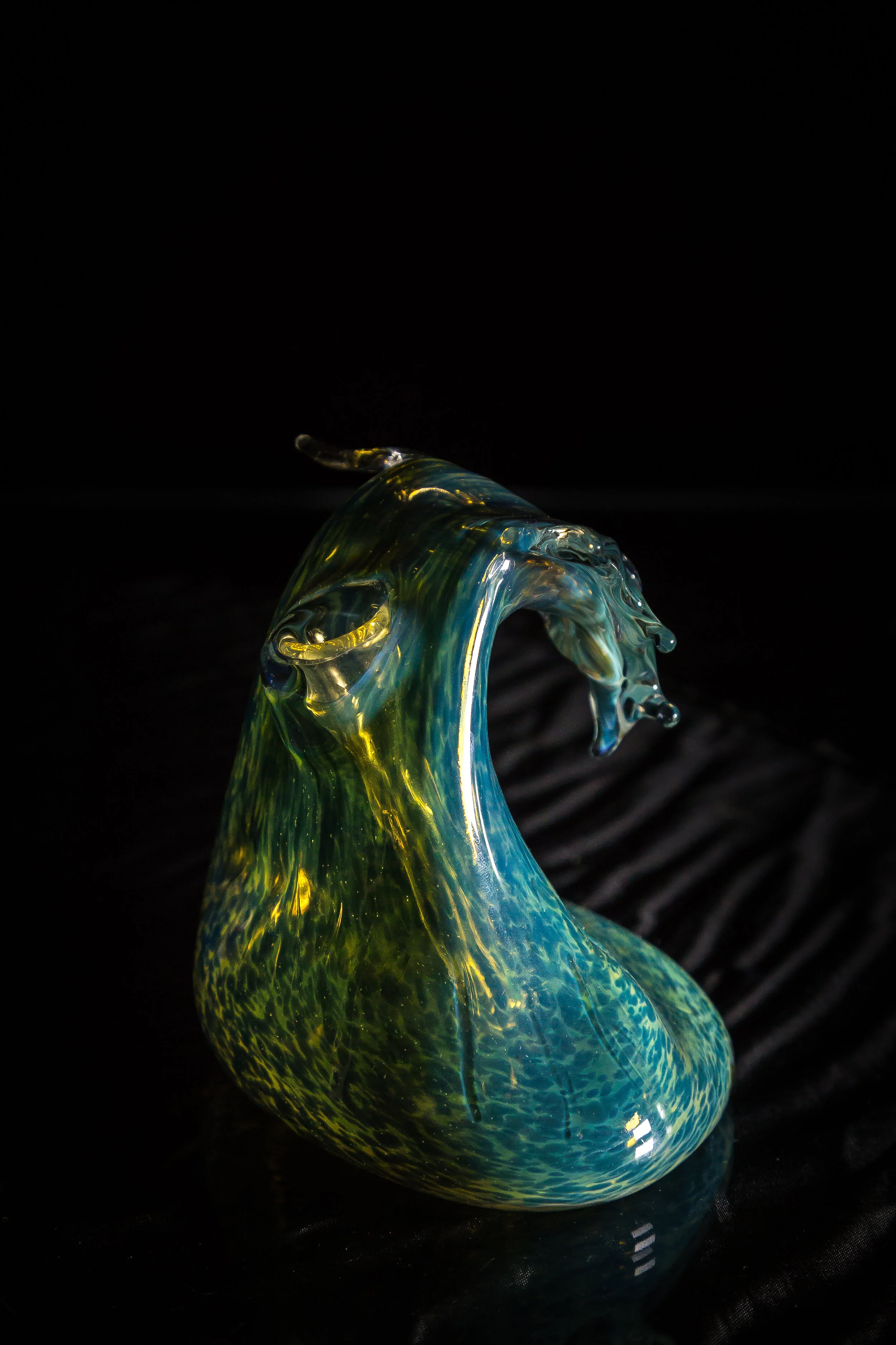 HiBred - COVID Series (18 of 50).jpg