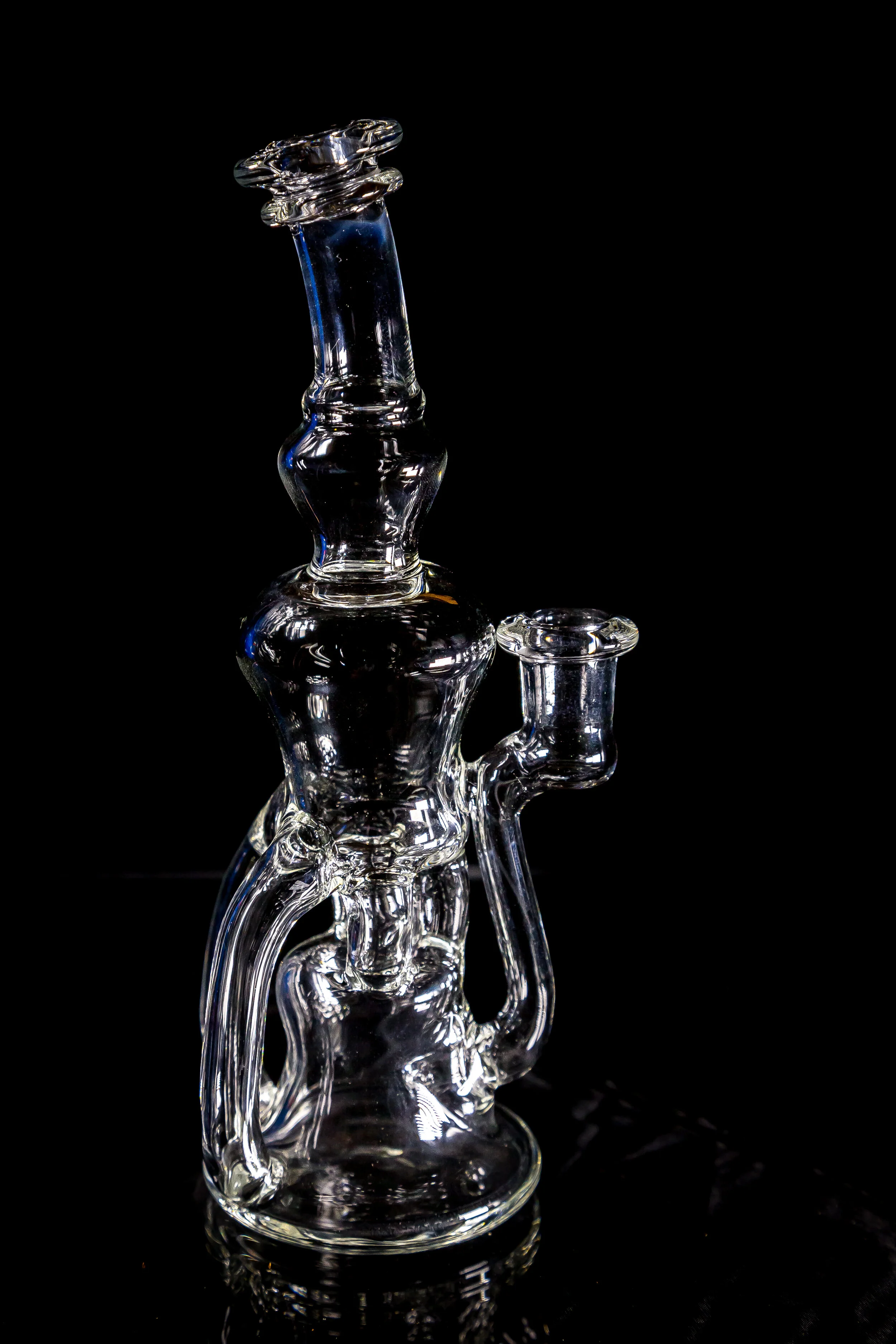 HiBred - COVID Series (45 of 50).jpg