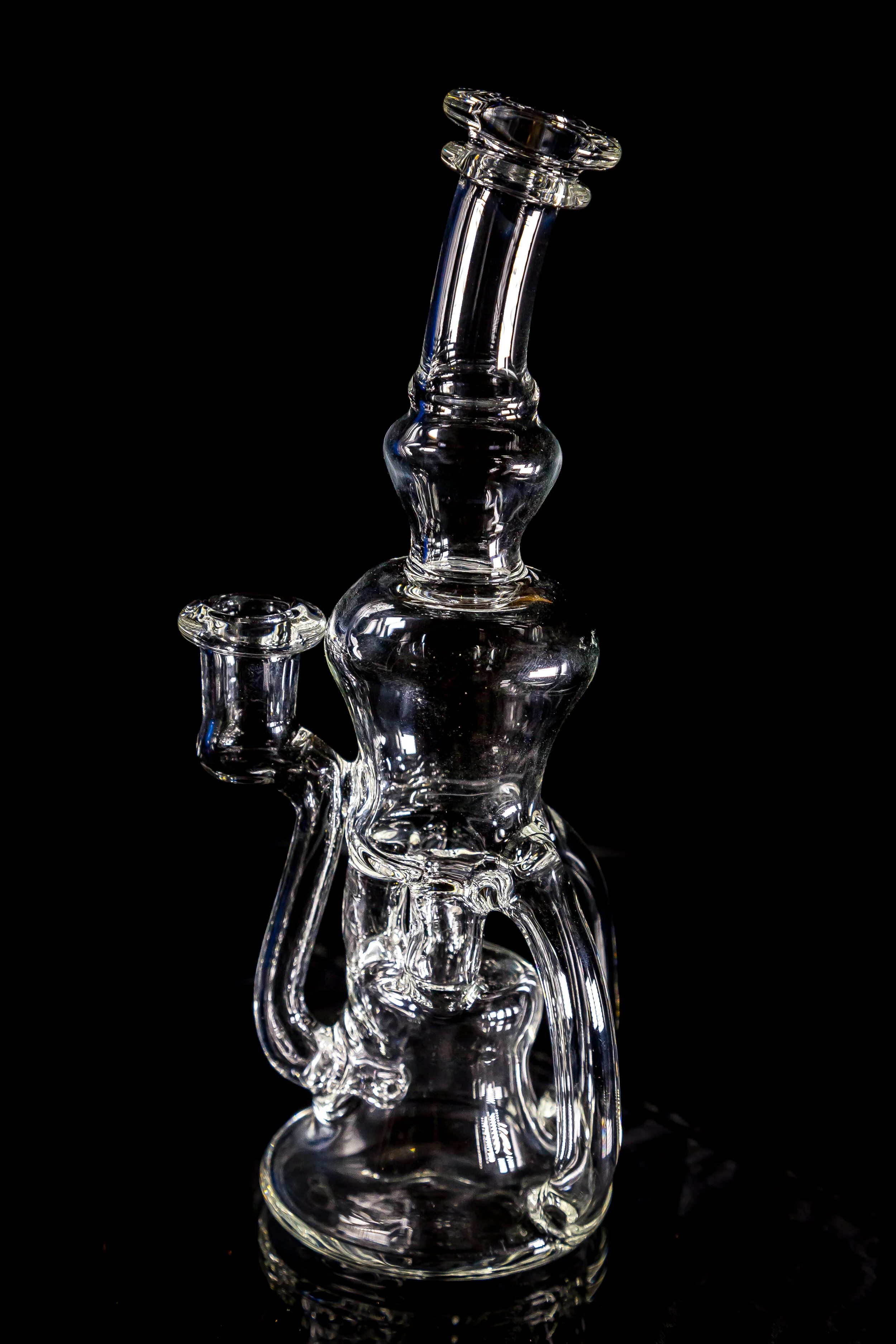 HiBred - COVID Series (48 of 50).jpg