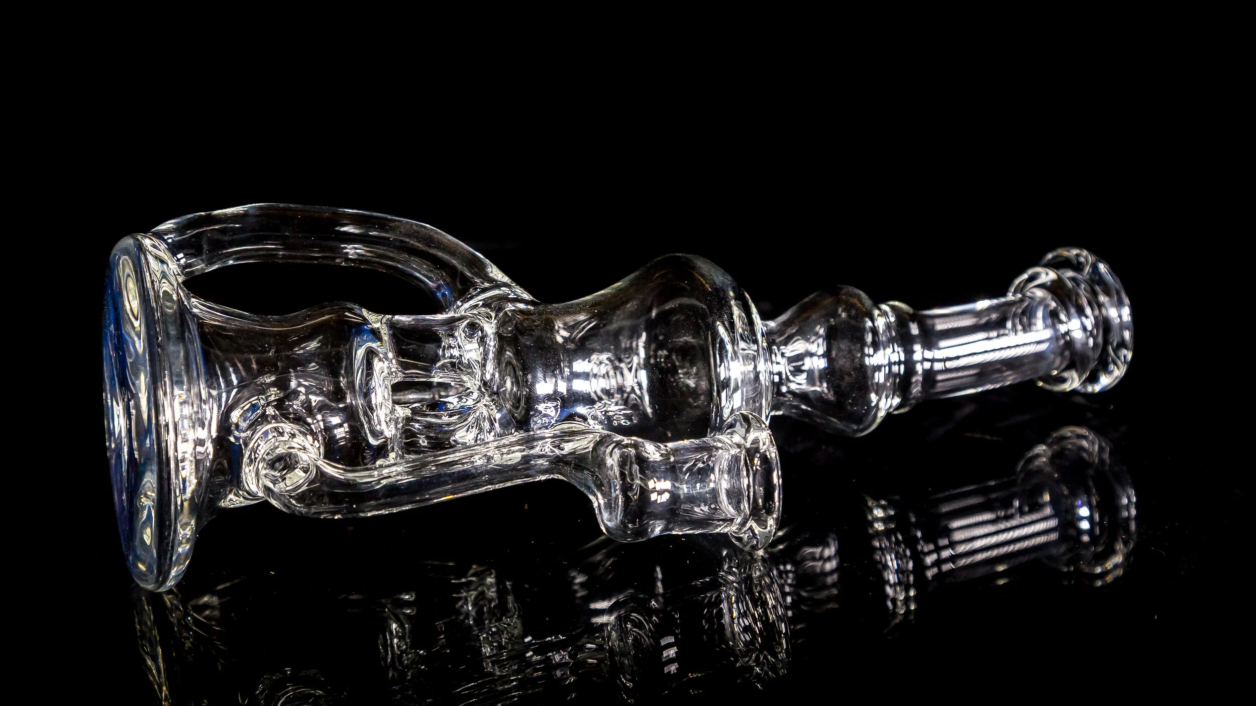 HiBred - COVID Series (49 of 50).jpg