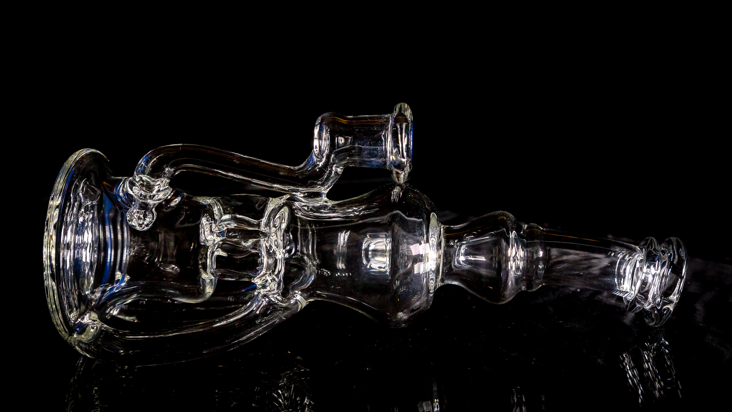HiBred - COVID Series (50 of 50).jpg