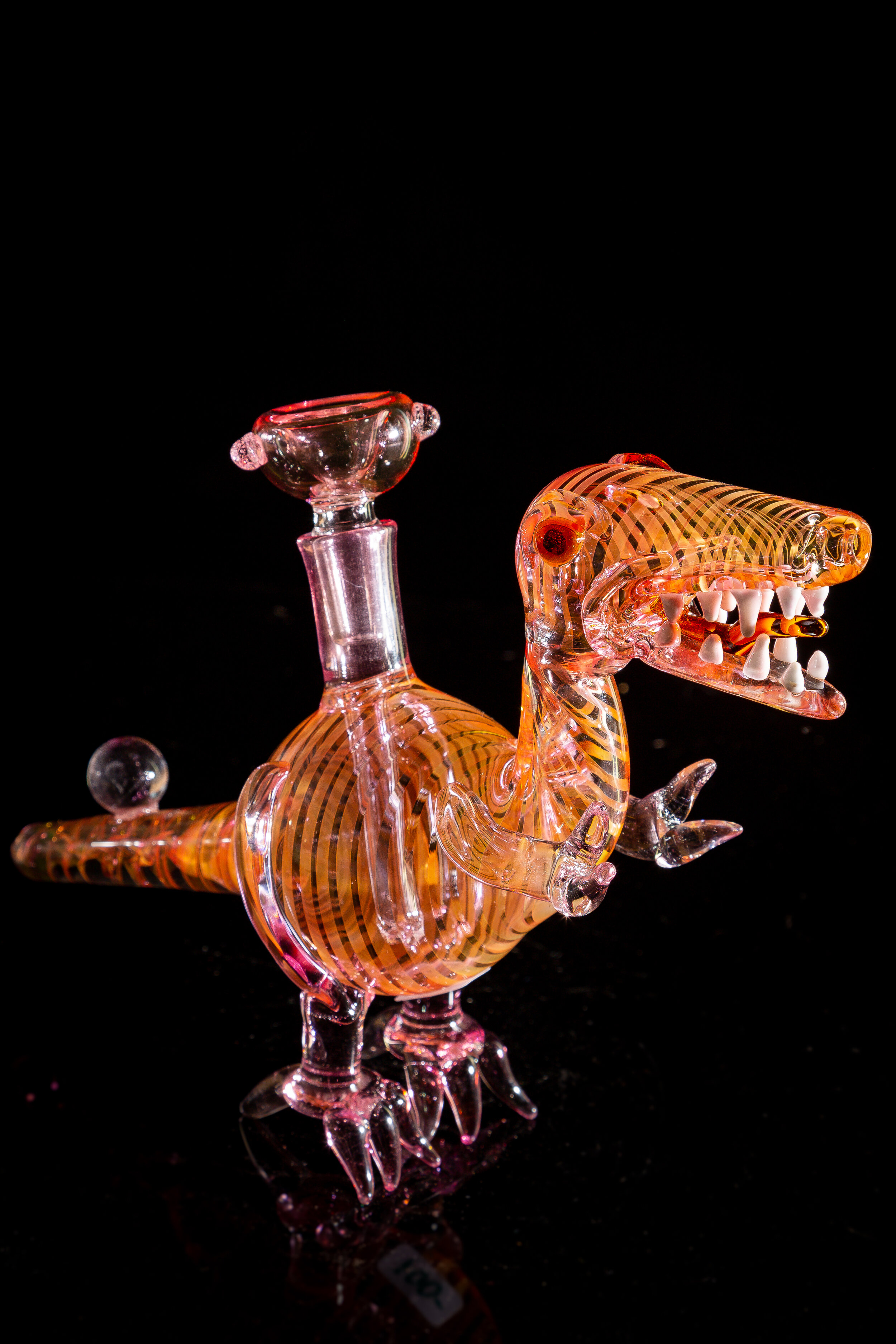 HBK Fall 2020 Pieces Set 2 (Edits) (14 of 29).jpg