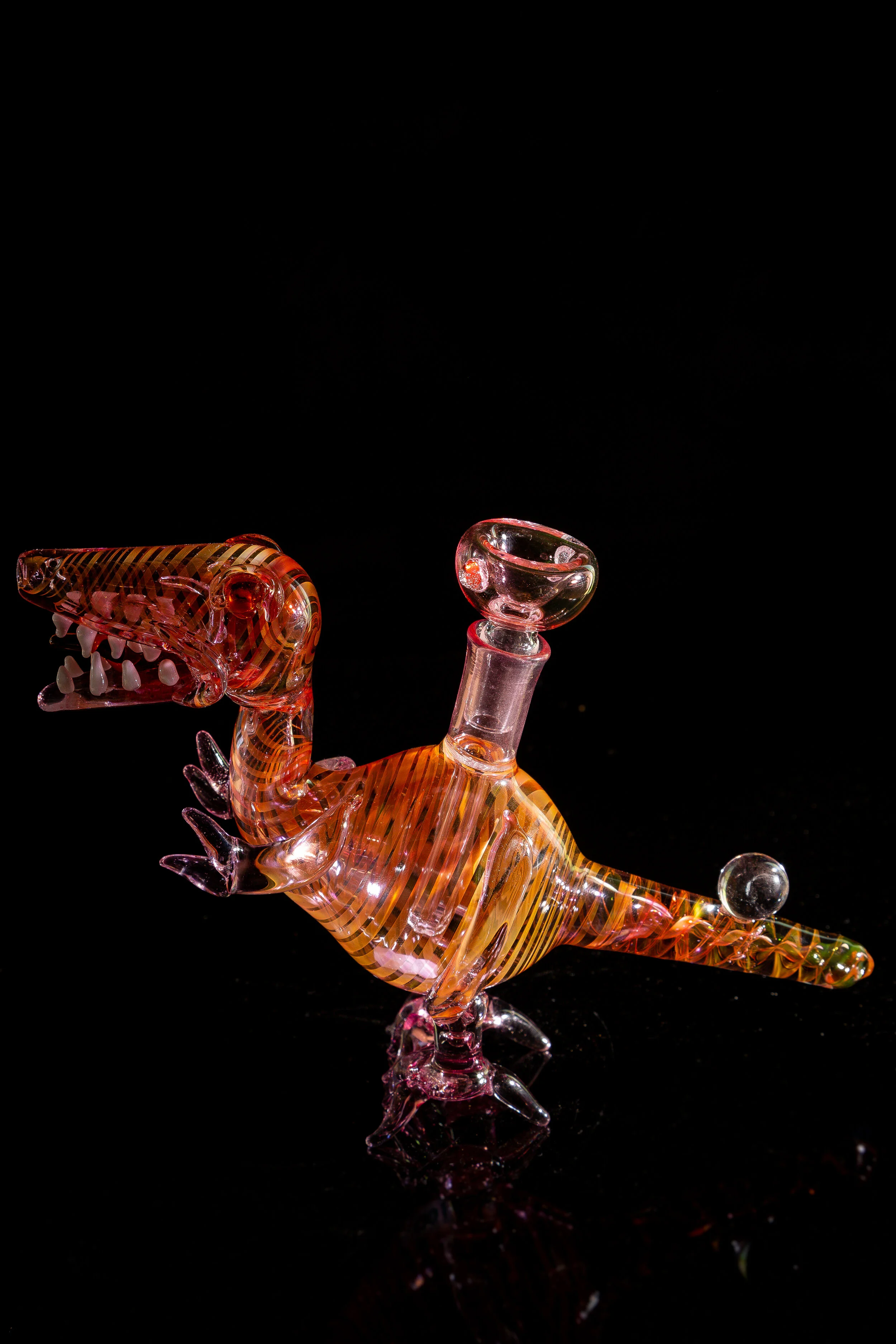 HBK Fall 2020 Pieces Set 2 (Edits) (15 of 29).jpg