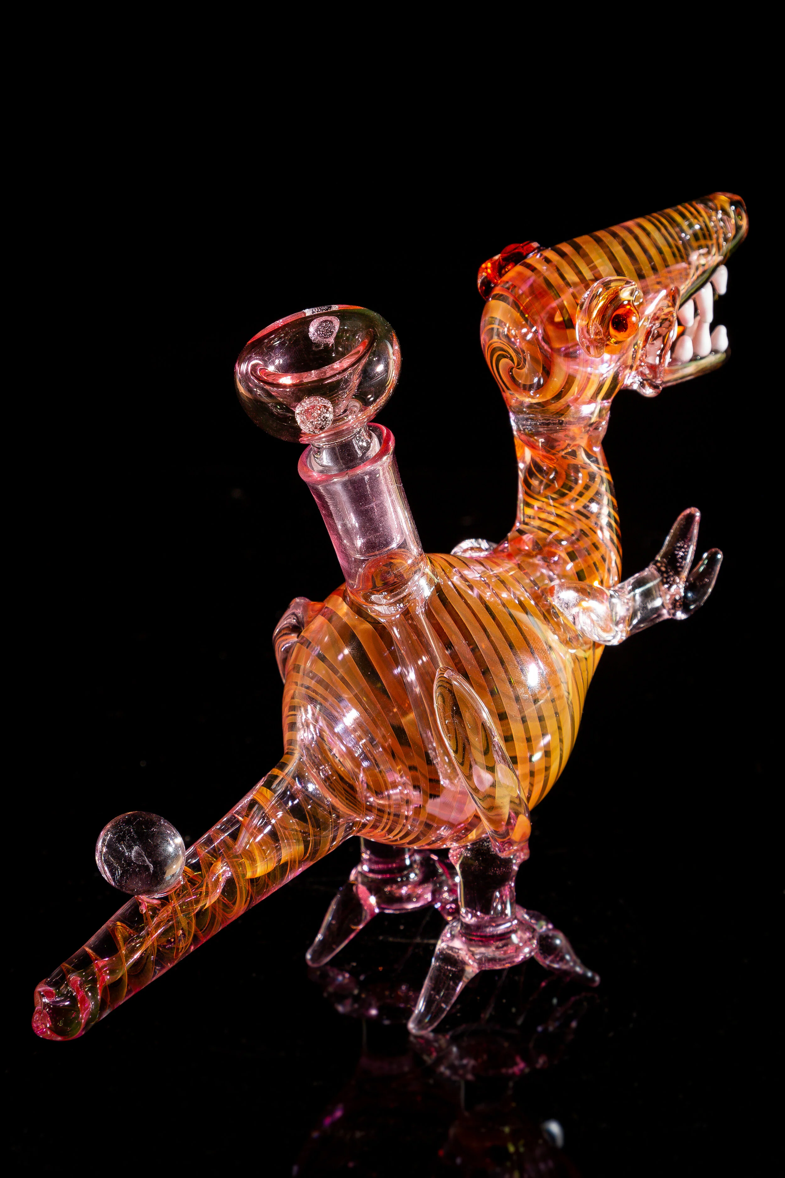 HBK Fall 2020 Pieces Set 2 (Edits) (16 of 29).jpg