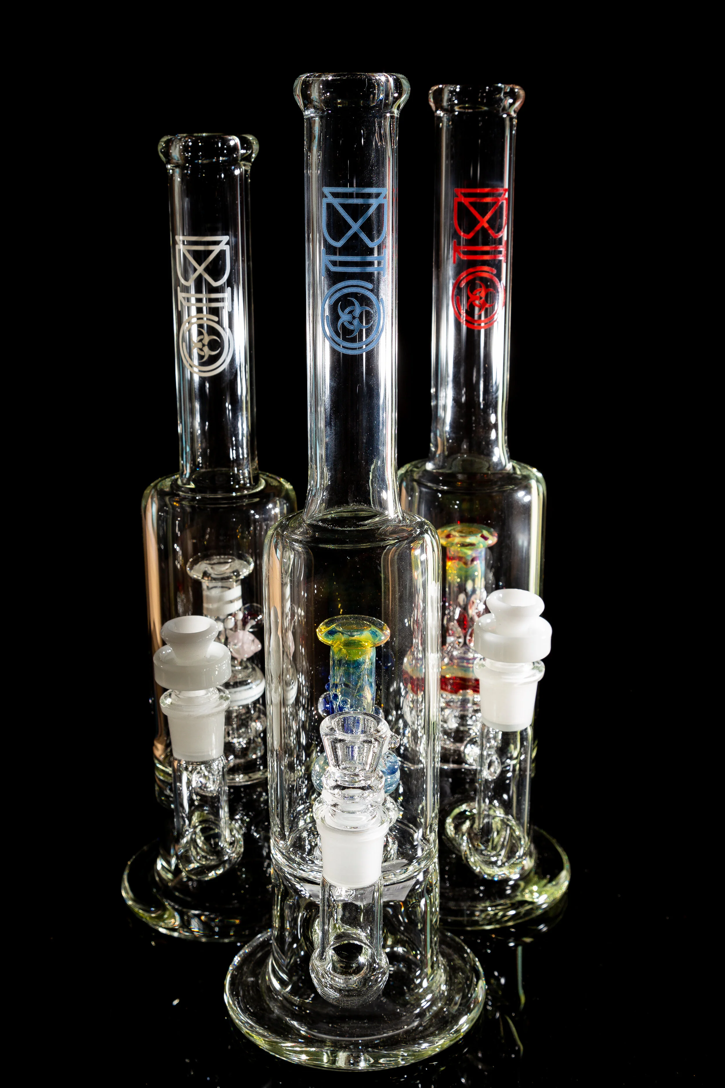 HBK Fall 2020 Pieces Set 2 (Edits) (20 of 29).jpg