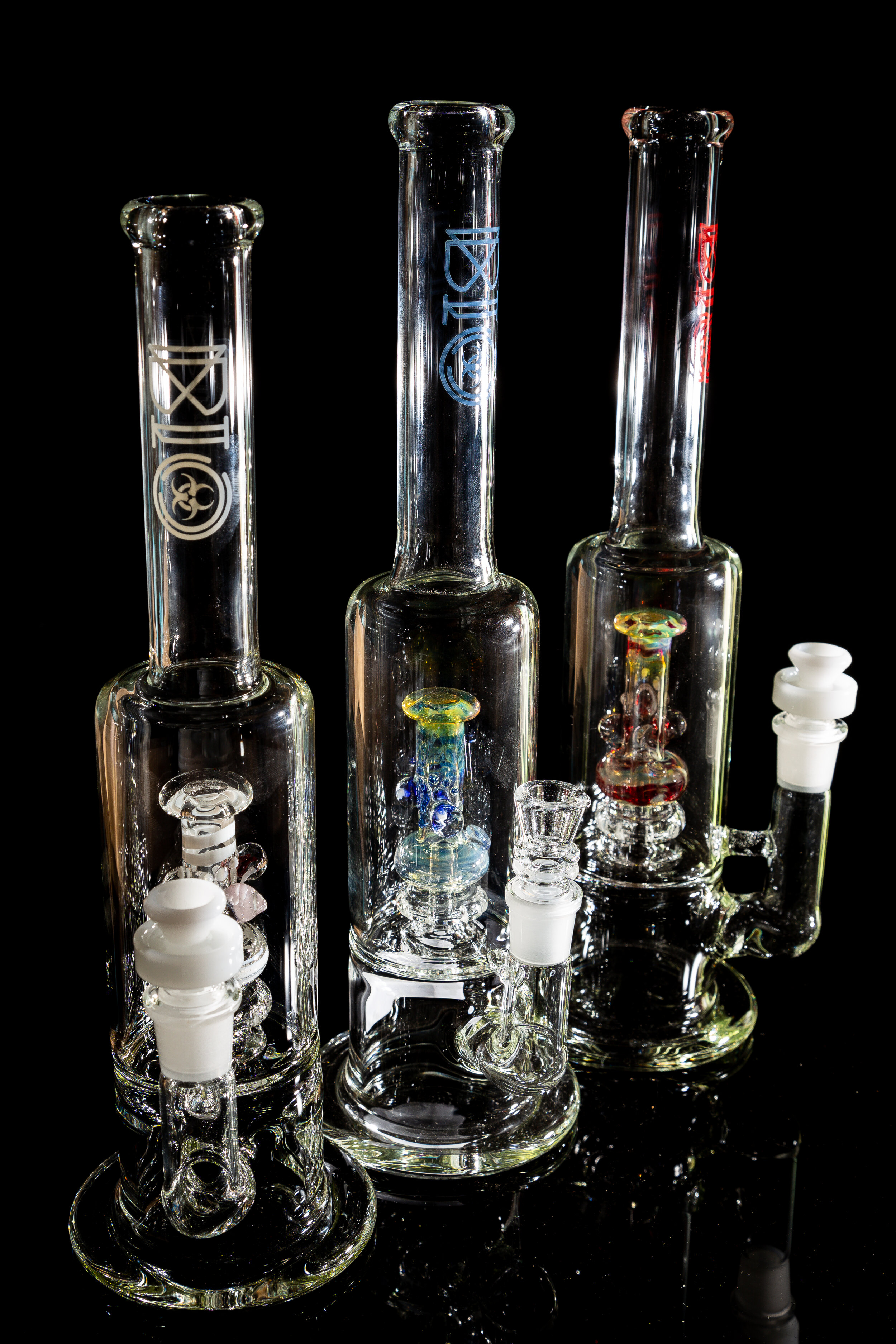 HBK Fall 2020 Pieces Set 2 (Edits) (21 of 29).jpg