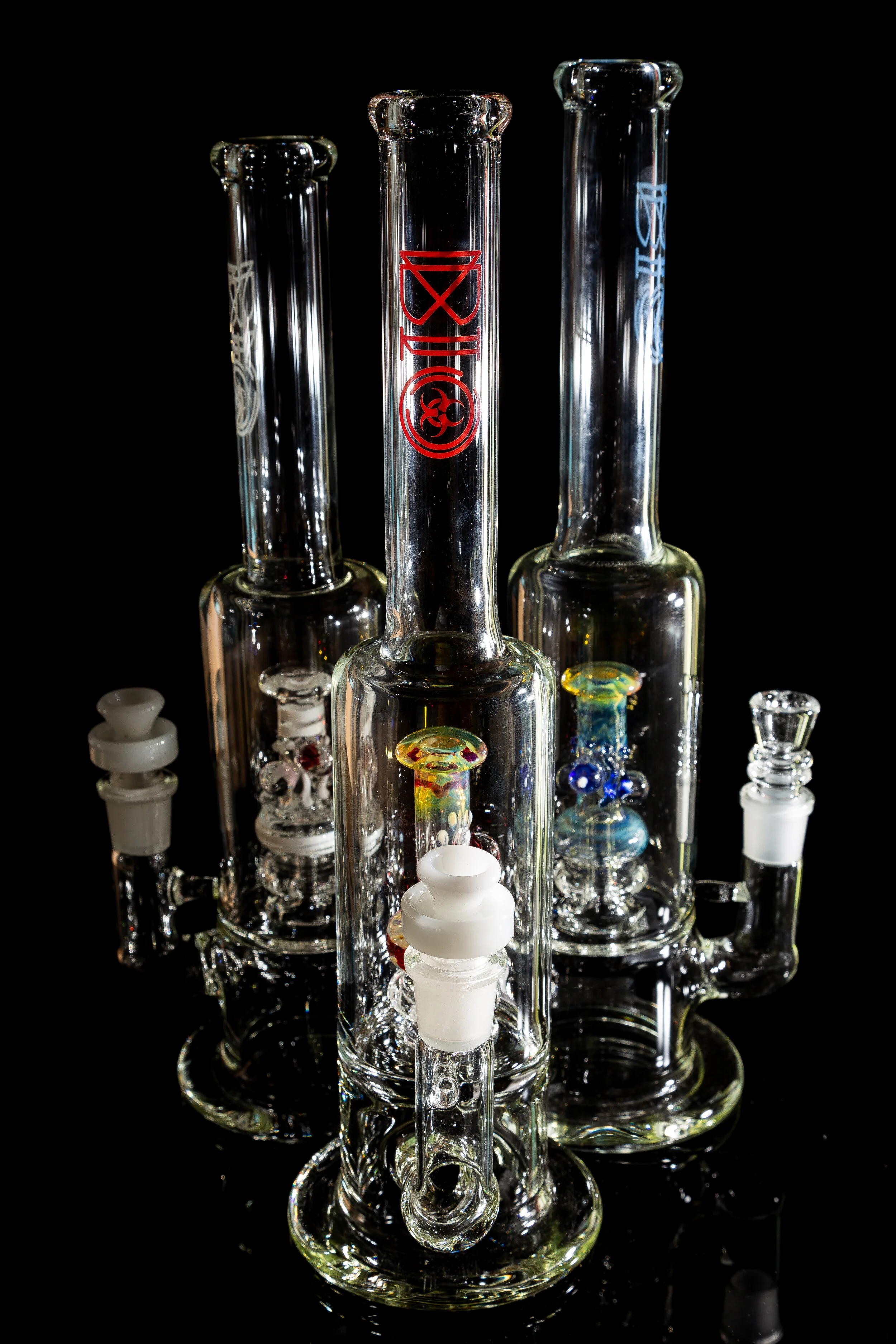 HBK Fall 2020 Pieces Set 2 (Edits) (22 of 29).jpg