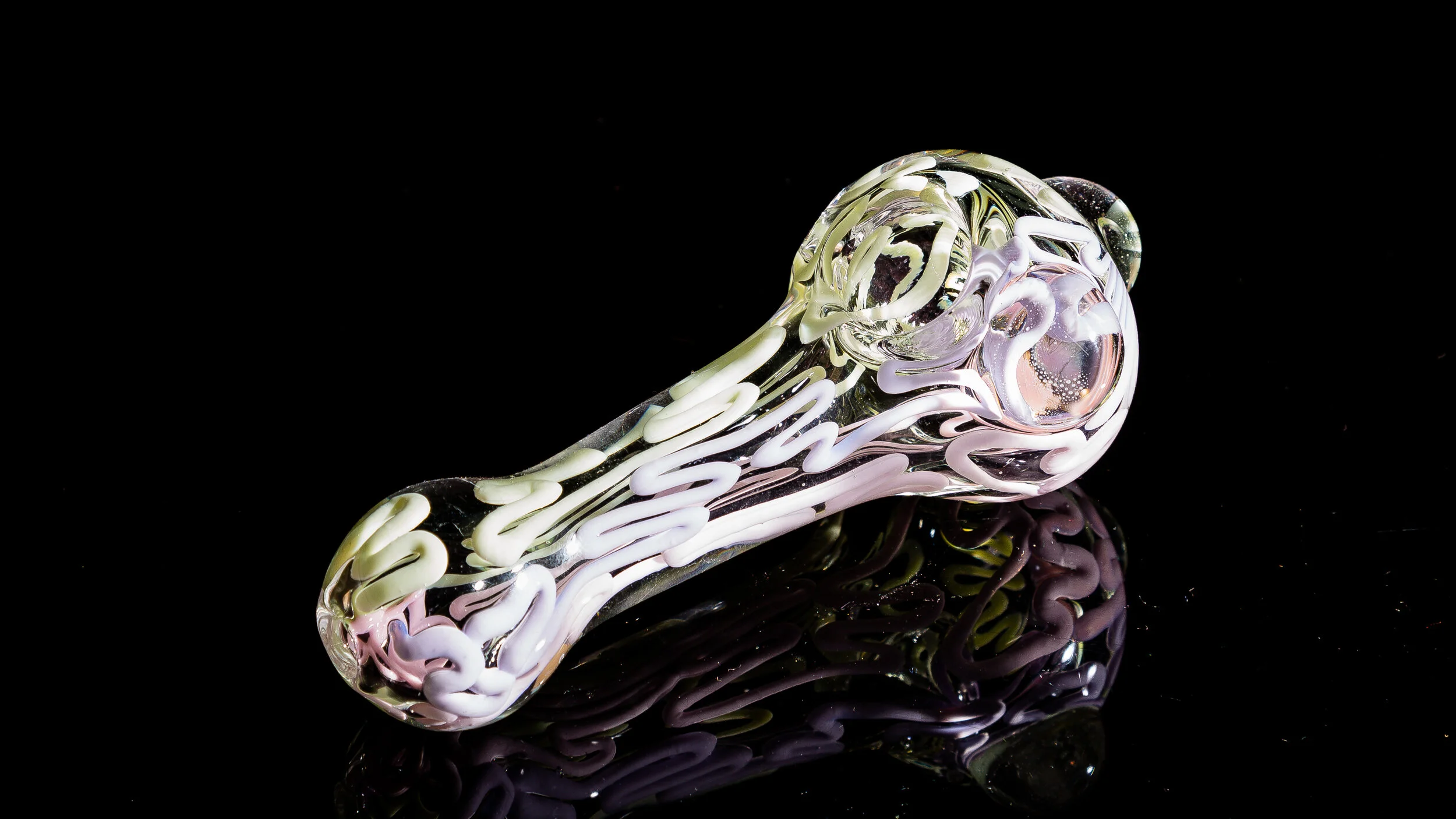 HBK Fall 2020 Pieces (Edits) (7 of 119).jpg