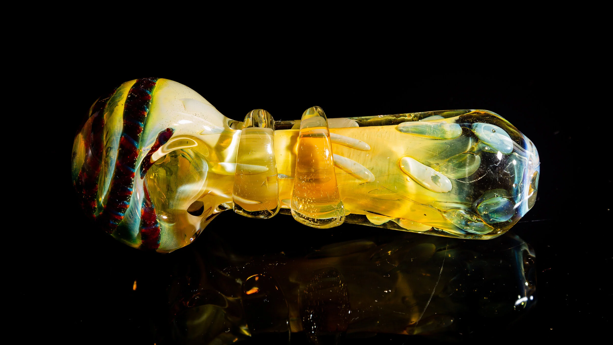 HBK Fall 2020 Pieces (Edits) (19 of 119).jpg