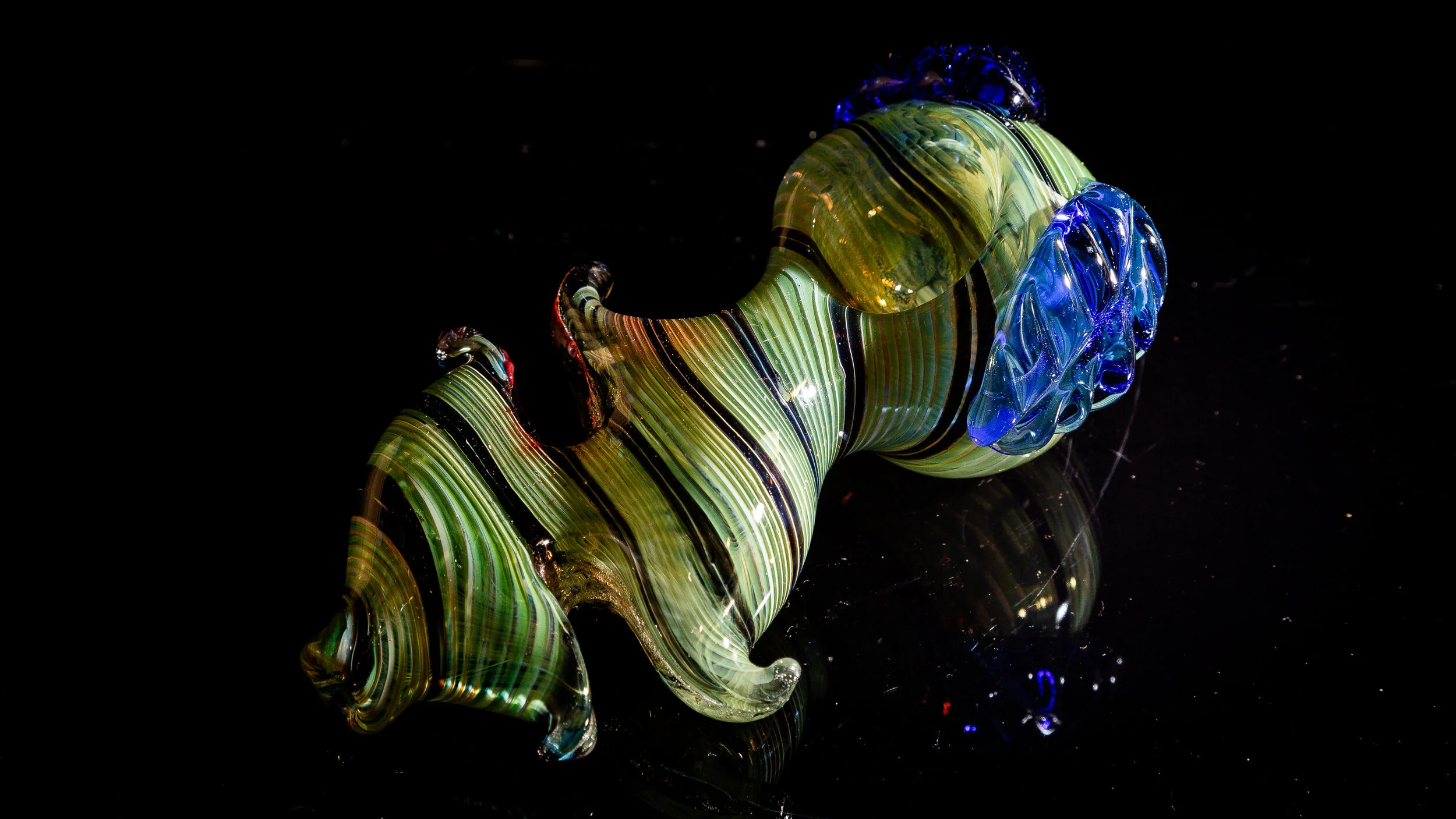 HBK Fall 2020 Pieces (Edits) (30 of 119).jpg