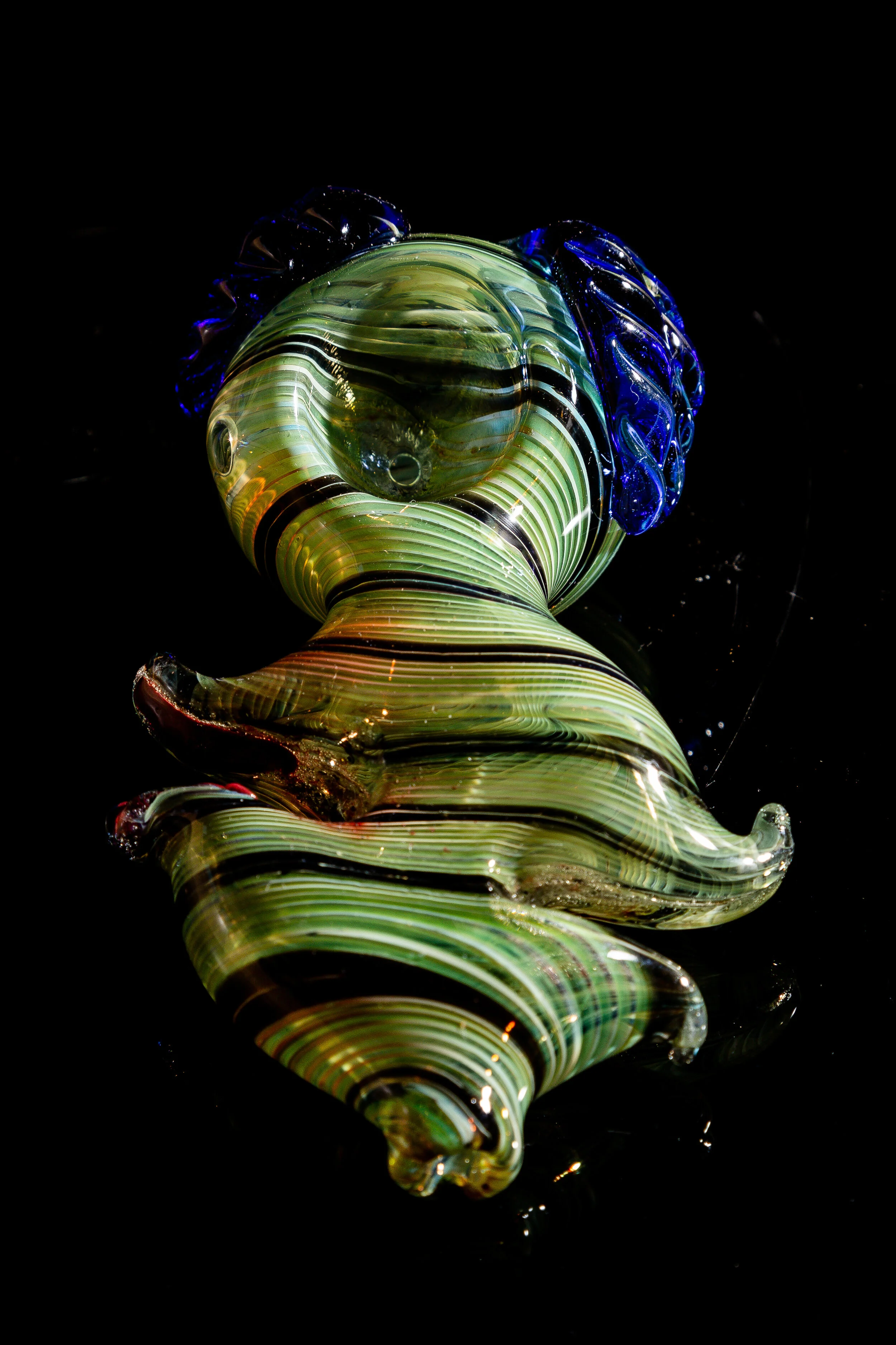 HBK Fall 2020 Pieces (Edits) (31 of 119).jpg