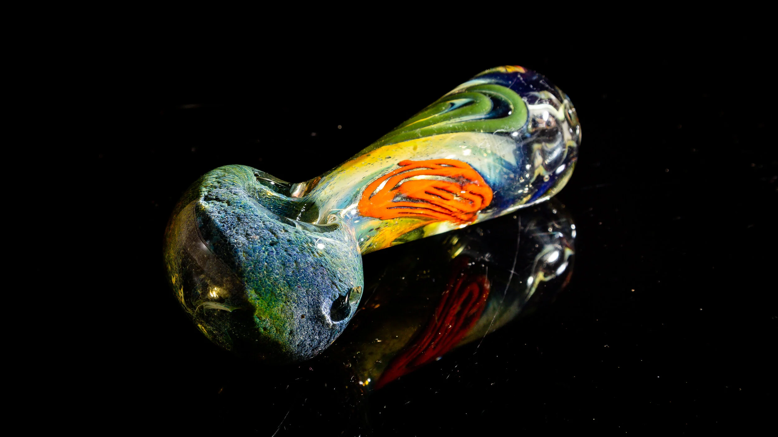 HBK Fall 2020 Pieces (Edits) (32 of 119).jpg