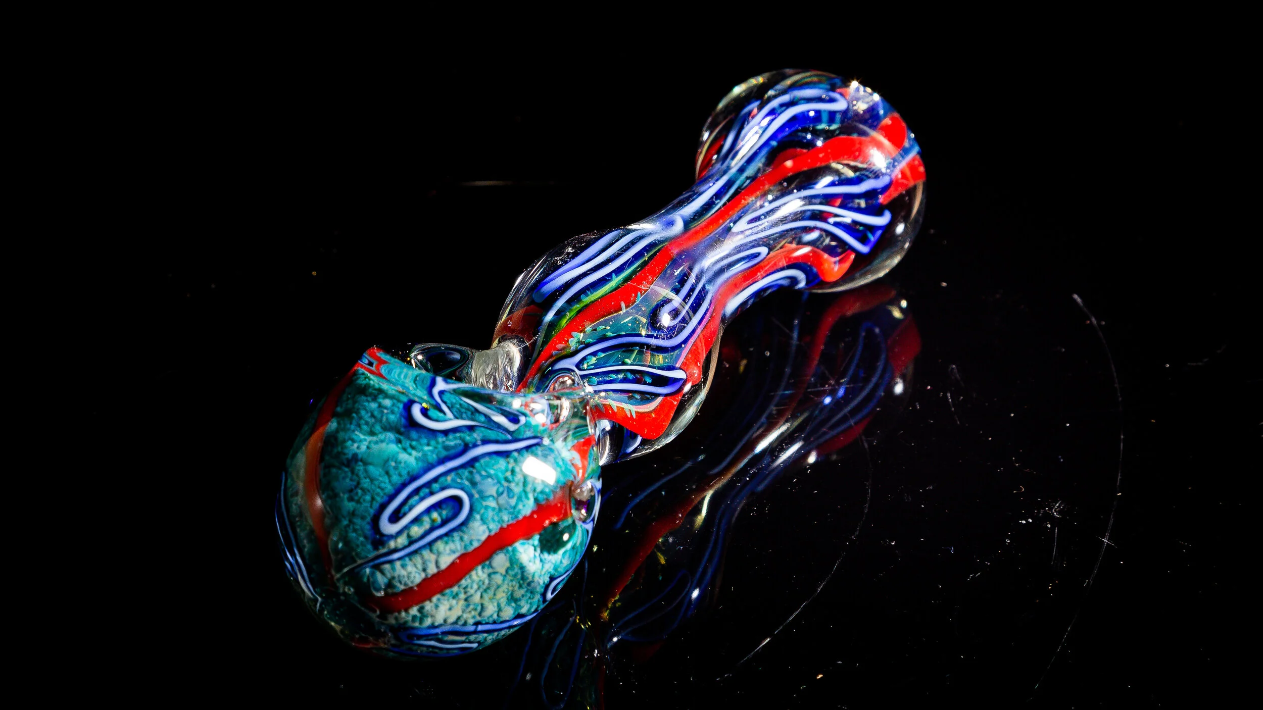 HBK Fall 2020 Pieces (Edits) (38 of 119).jpg