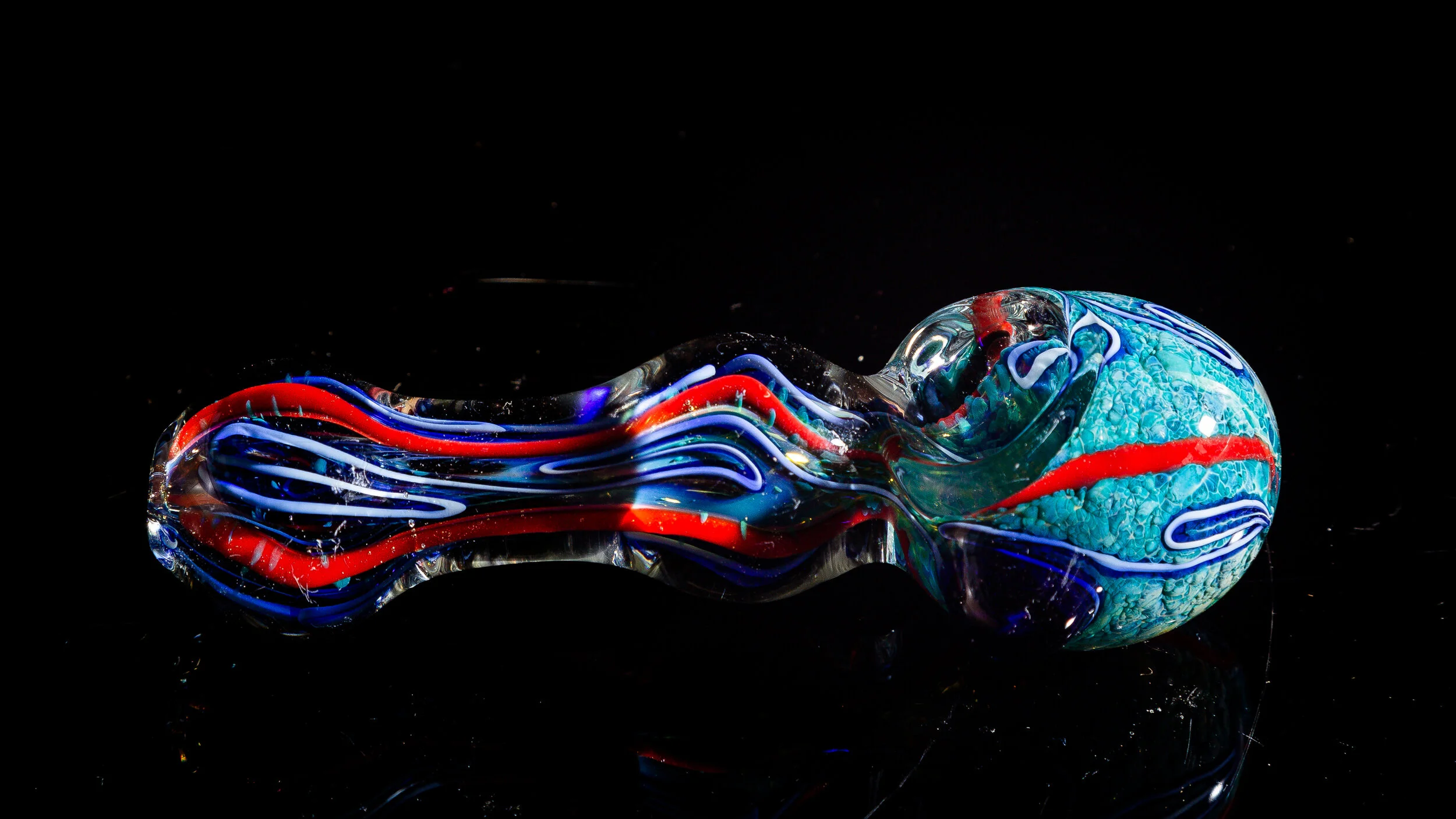 HBK Fall 2020 Pieces (Edits) (39 of 119).jpg