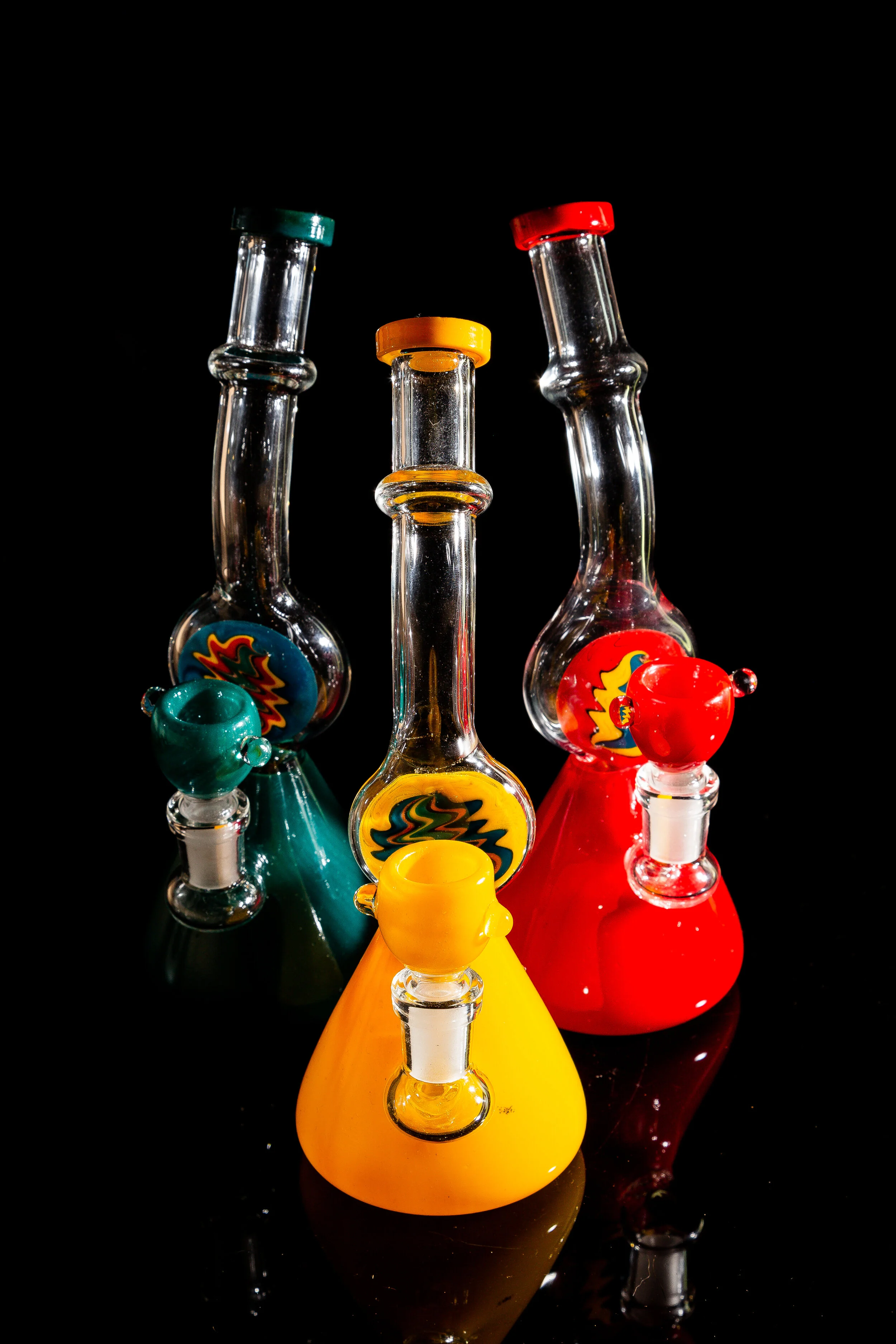 HBK Fall 2020 Pieces (Edits) (41 of 119).jpg