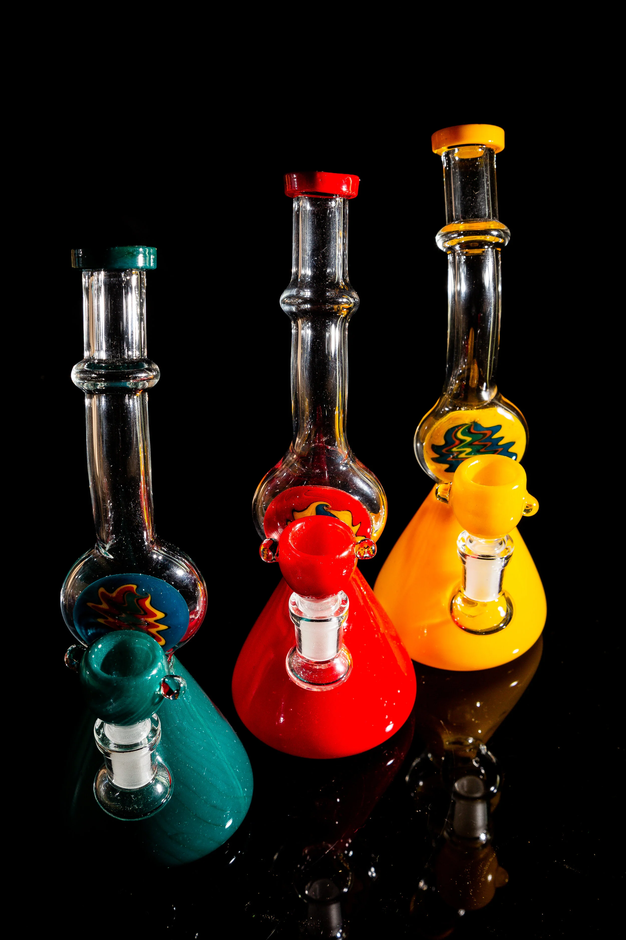 HBK Fall 2020 Pieces (Edits) (42 of 119).jpg