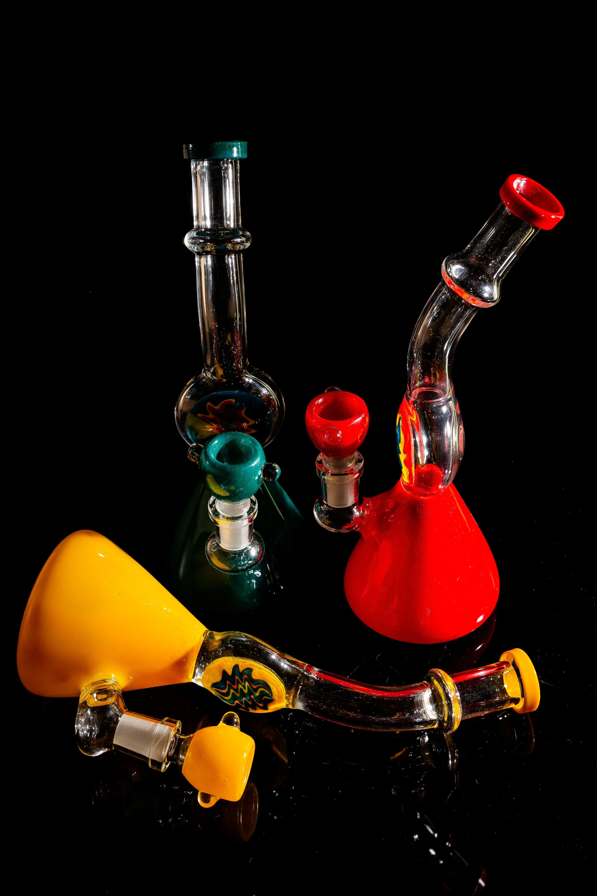 HBK Fall 2020 Pieces (Edits) (43 of 119).jpg