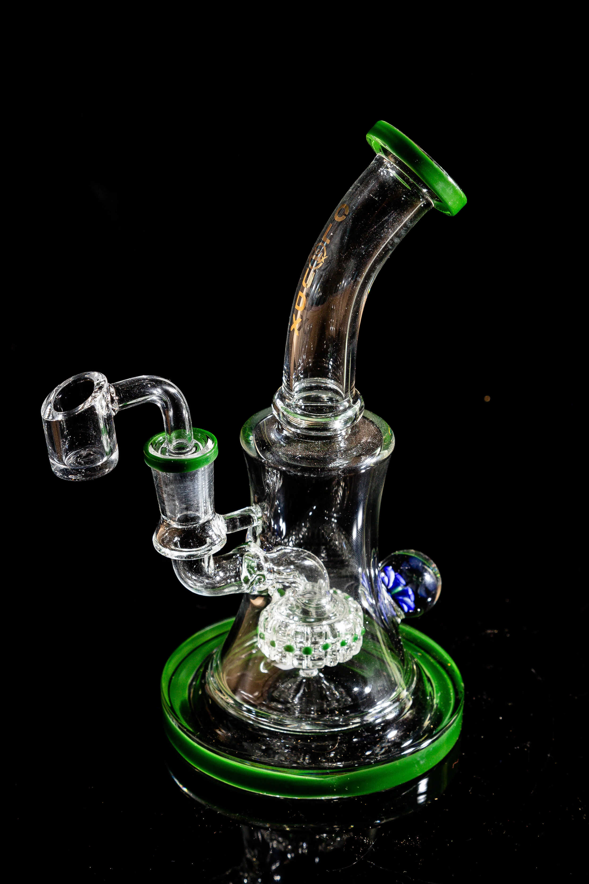 HBK Fall 2020 Pieces (Edits) (48 of 119).jpg