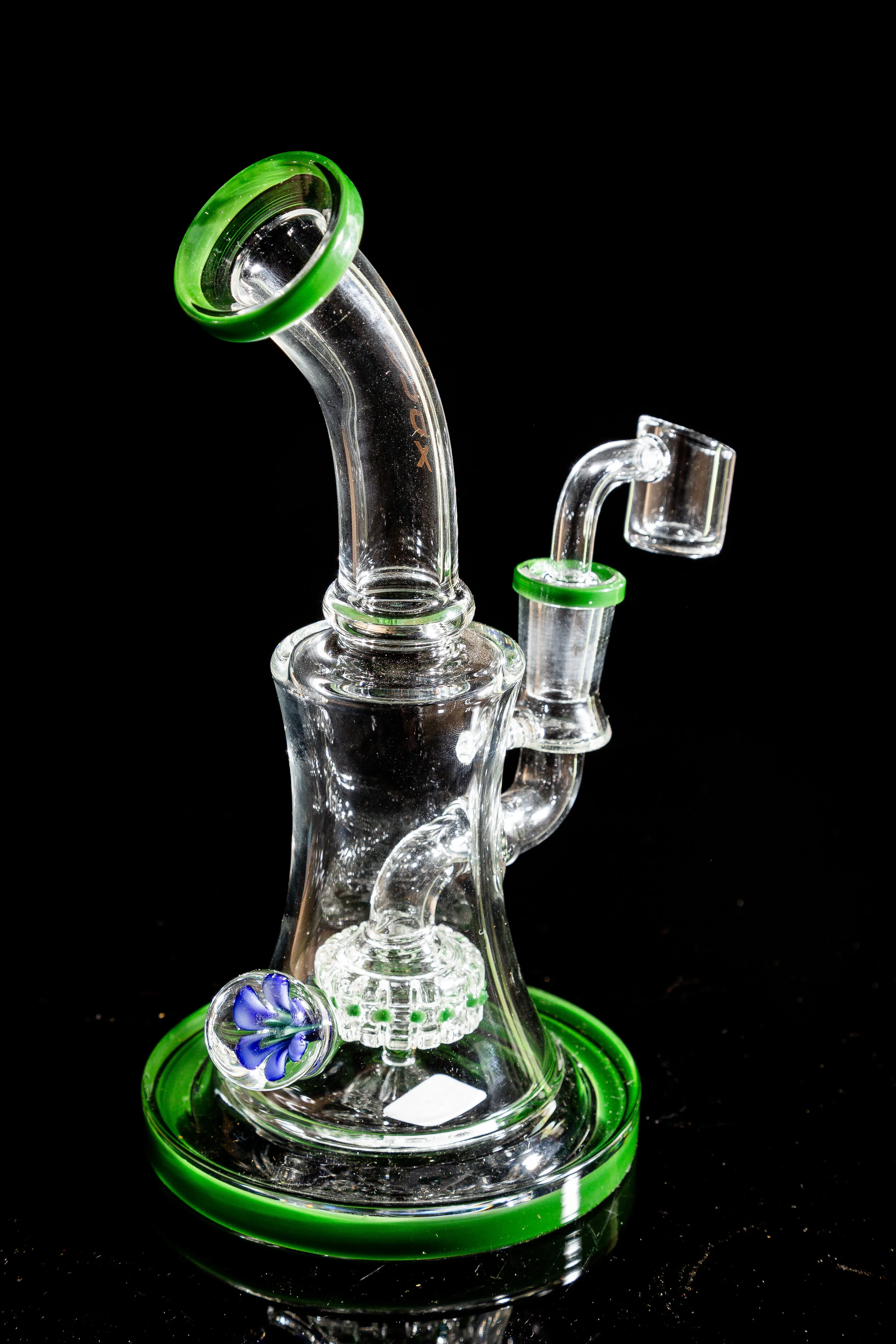 HBK Fall 2020 Pieces (Edits) (49 of 119).jpg