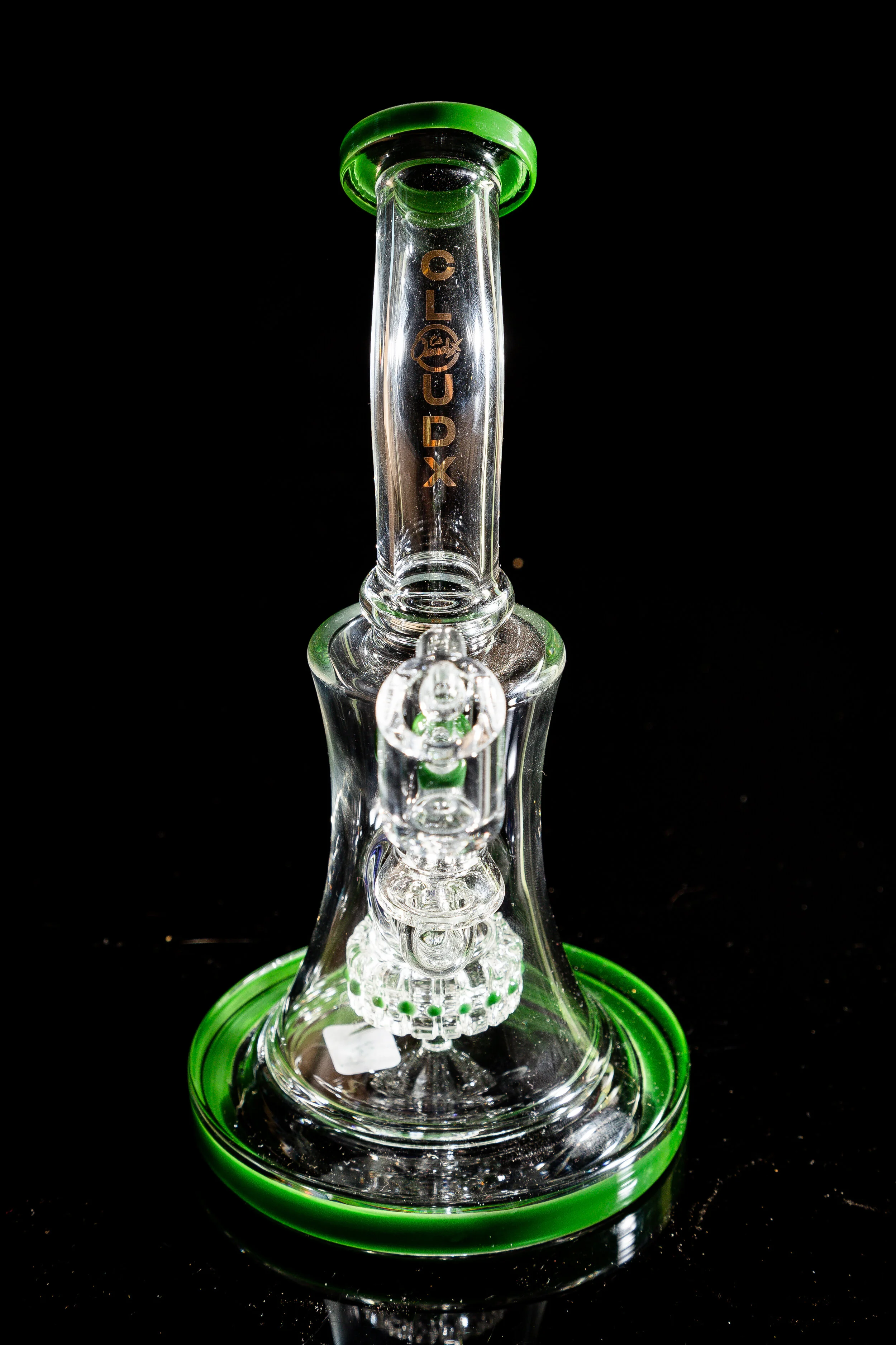 HBK Fall 2020 Pieces (Edits) (50 of 119).jpg