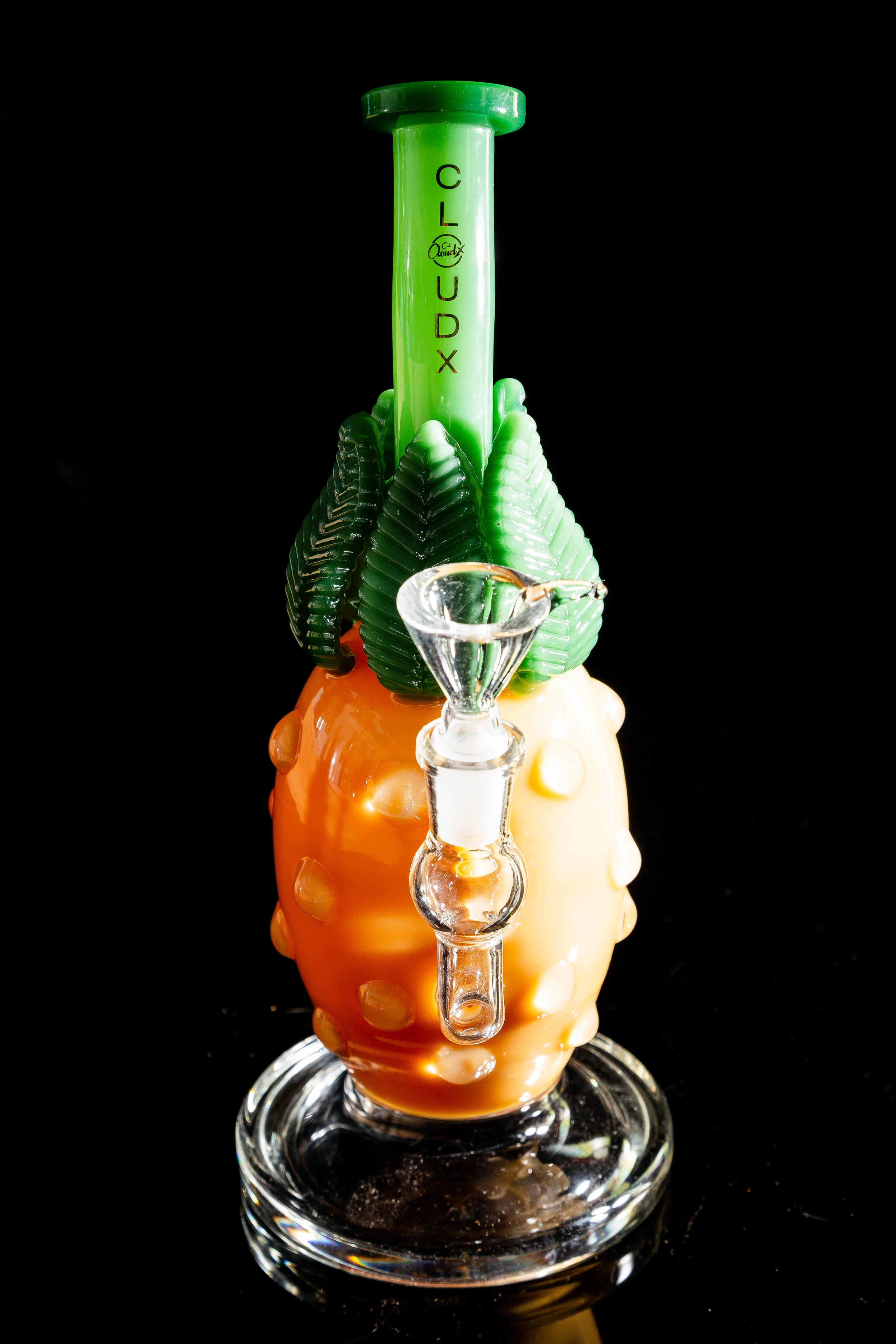 HBK Fall 2020 Pieces (Edits) (52 of 119).jpg