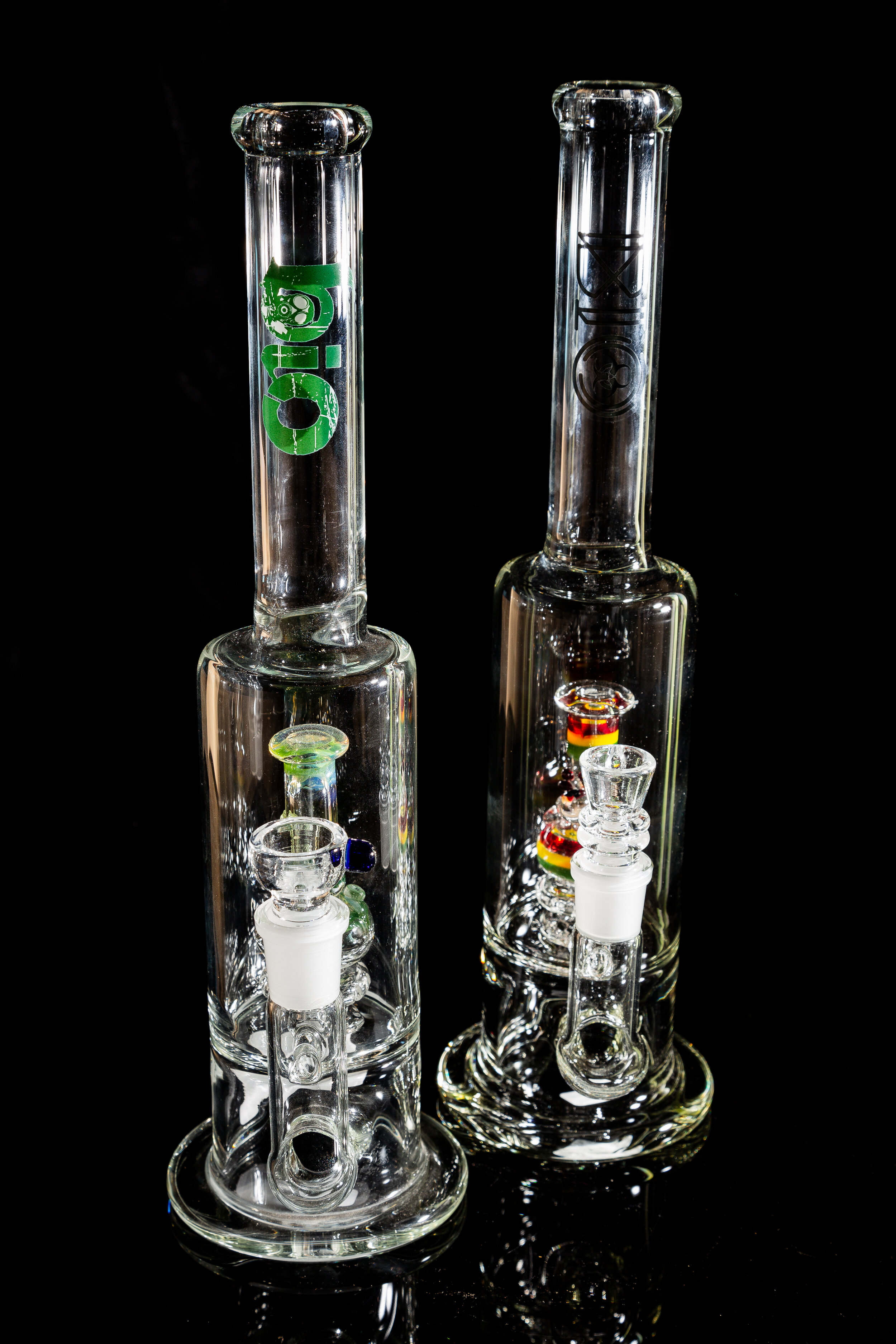 HBK Fall 2020 Pieces (Edits) (54 of 119).jpg