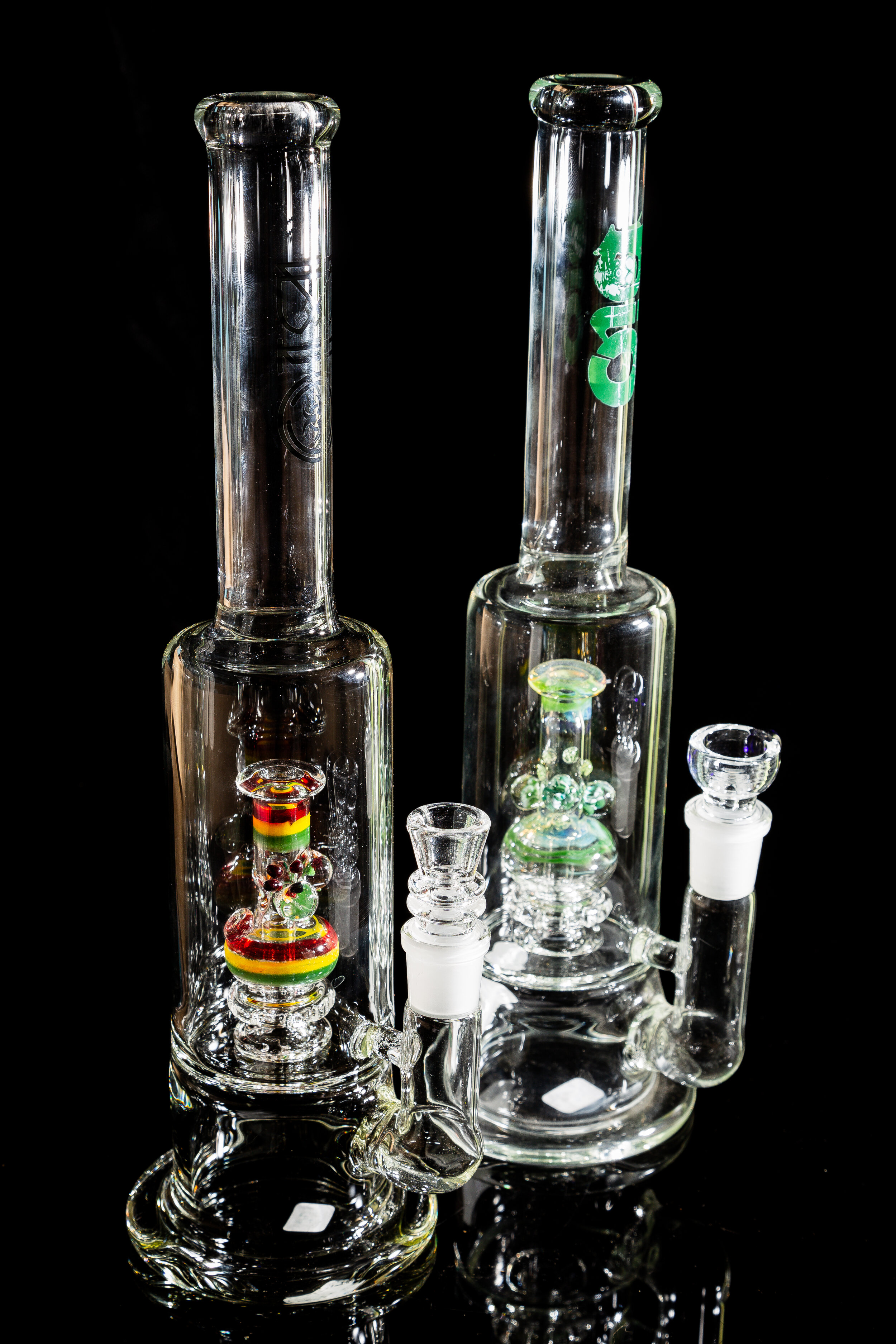 HBK Fall 2020 Pieces (Edits) (56 of 119).jpg