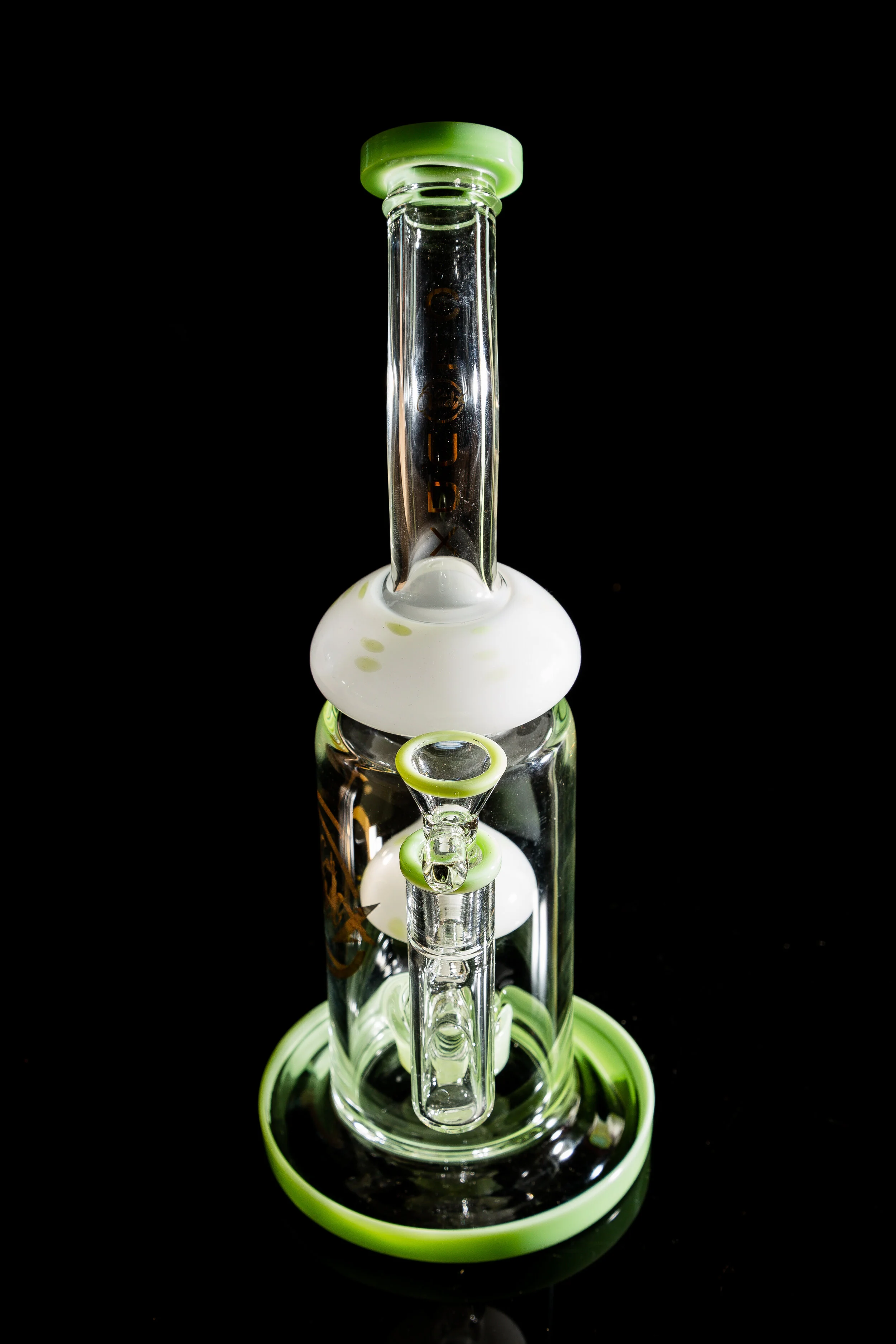 HBK Fall 2020 Pieces (Edits) (57 of 119).jpg