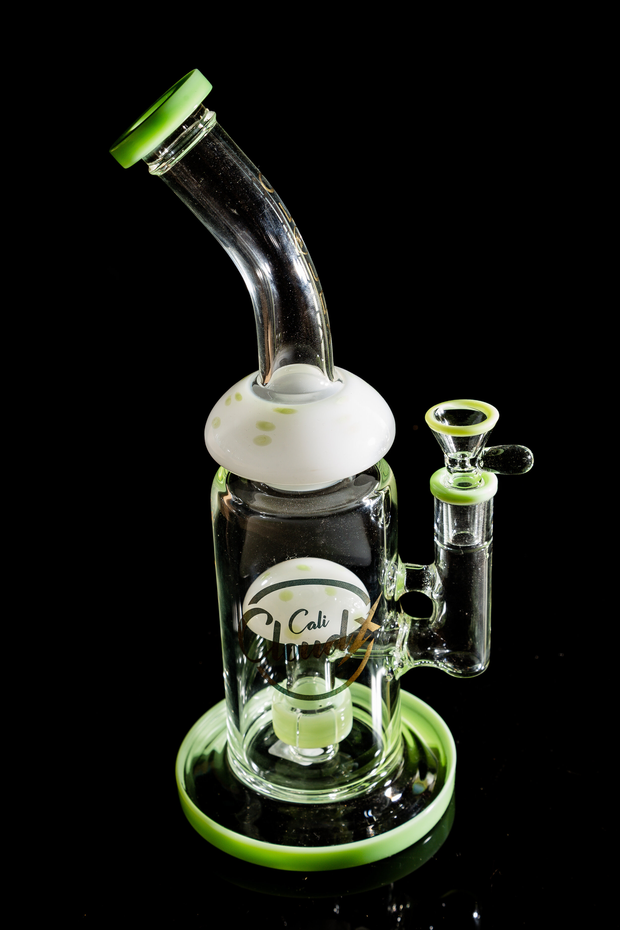 HBK Fall 2020 Pieces (Edits) (58 of 119).jpg