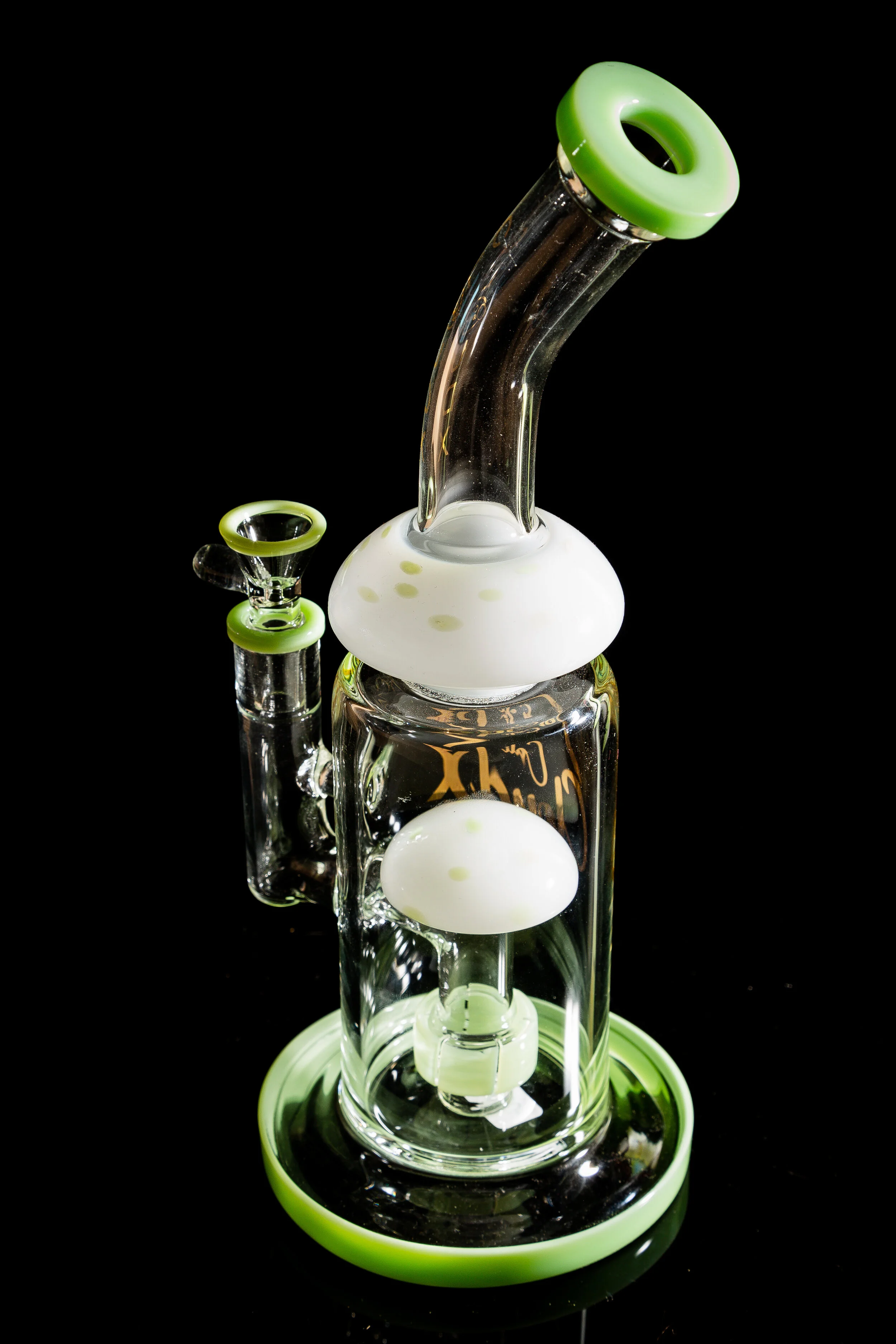 HBK Fall 2020 Pieces (Edits) (59 of 119).jpg