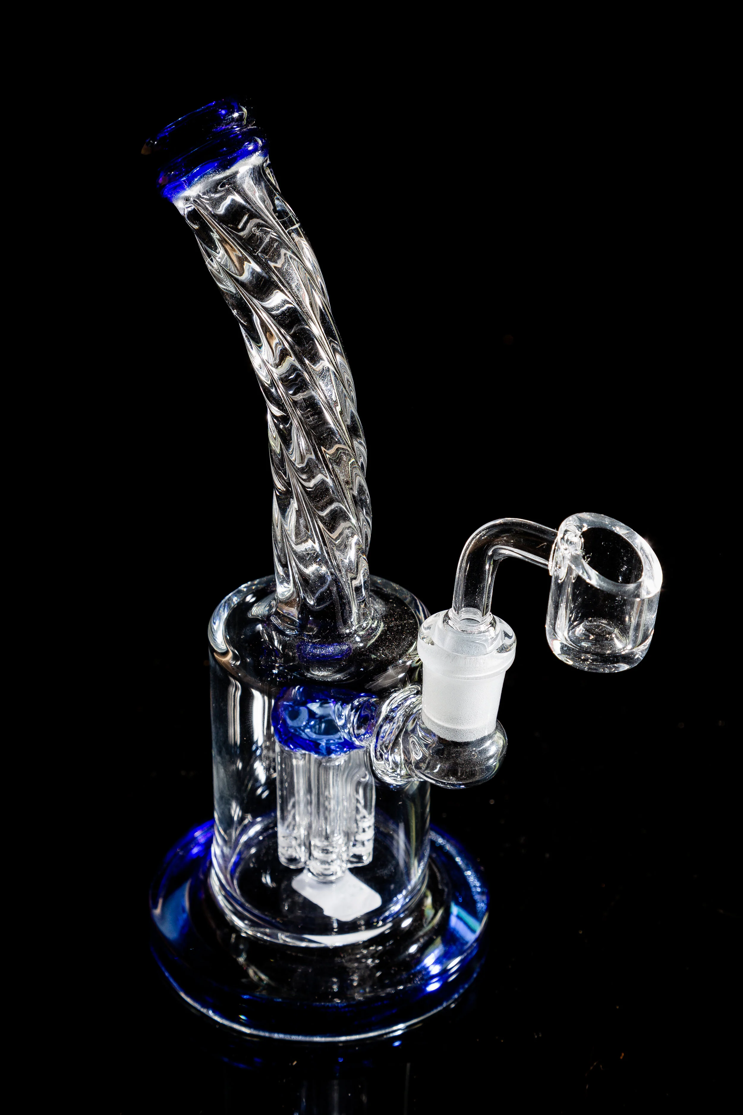 HBK Fall 2020 Pieces (Edits) (60 of 119).jpg